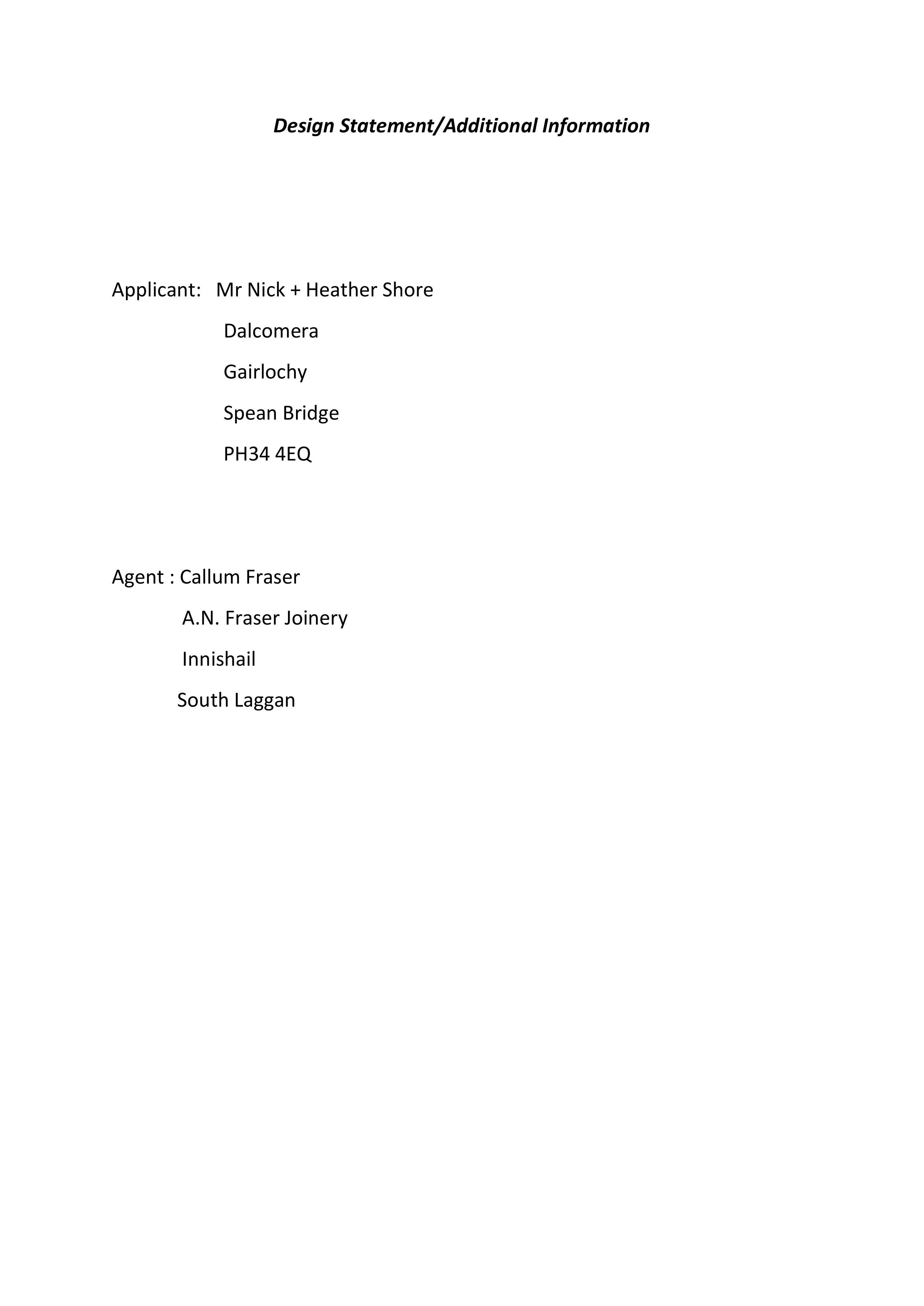 Document 3