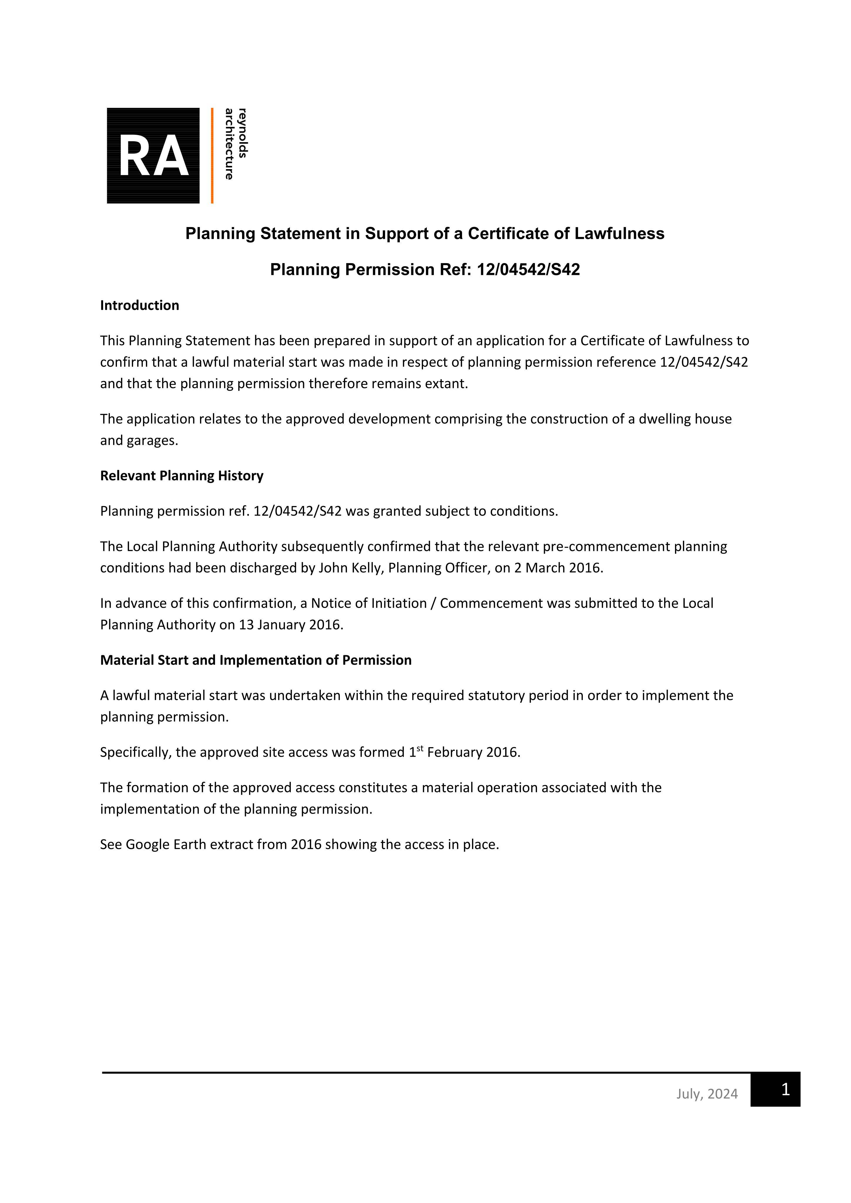 Document 3