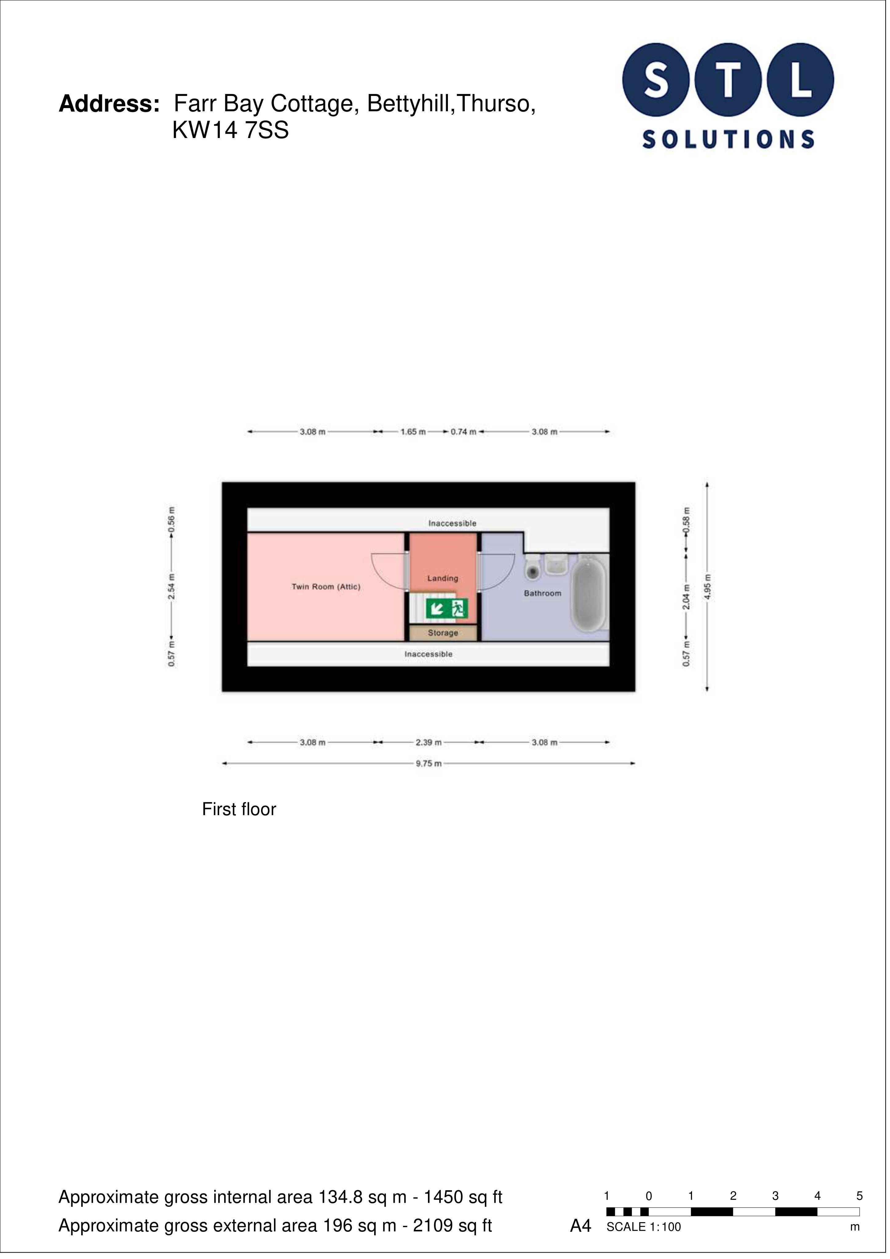 Document 3