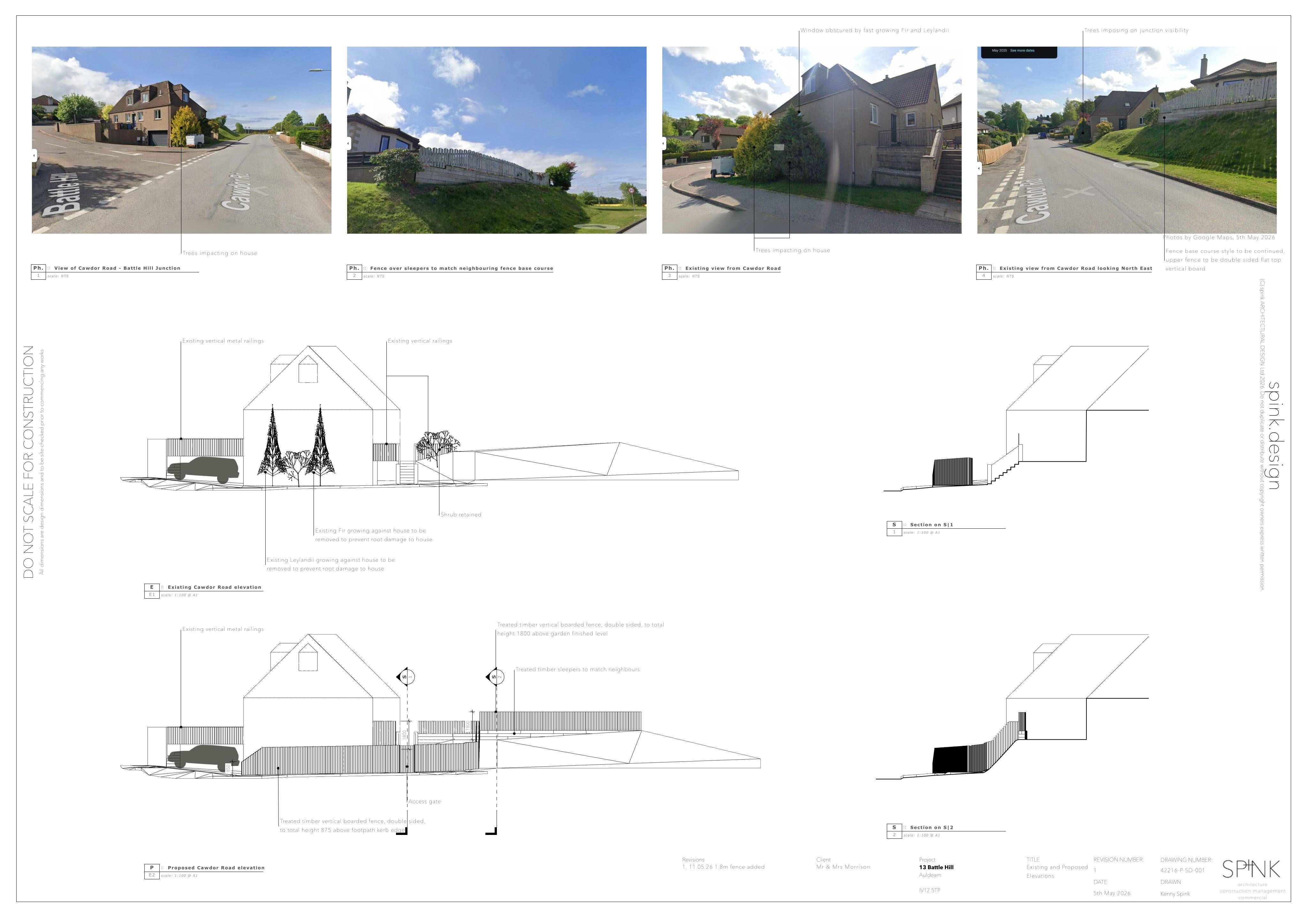 Document 2