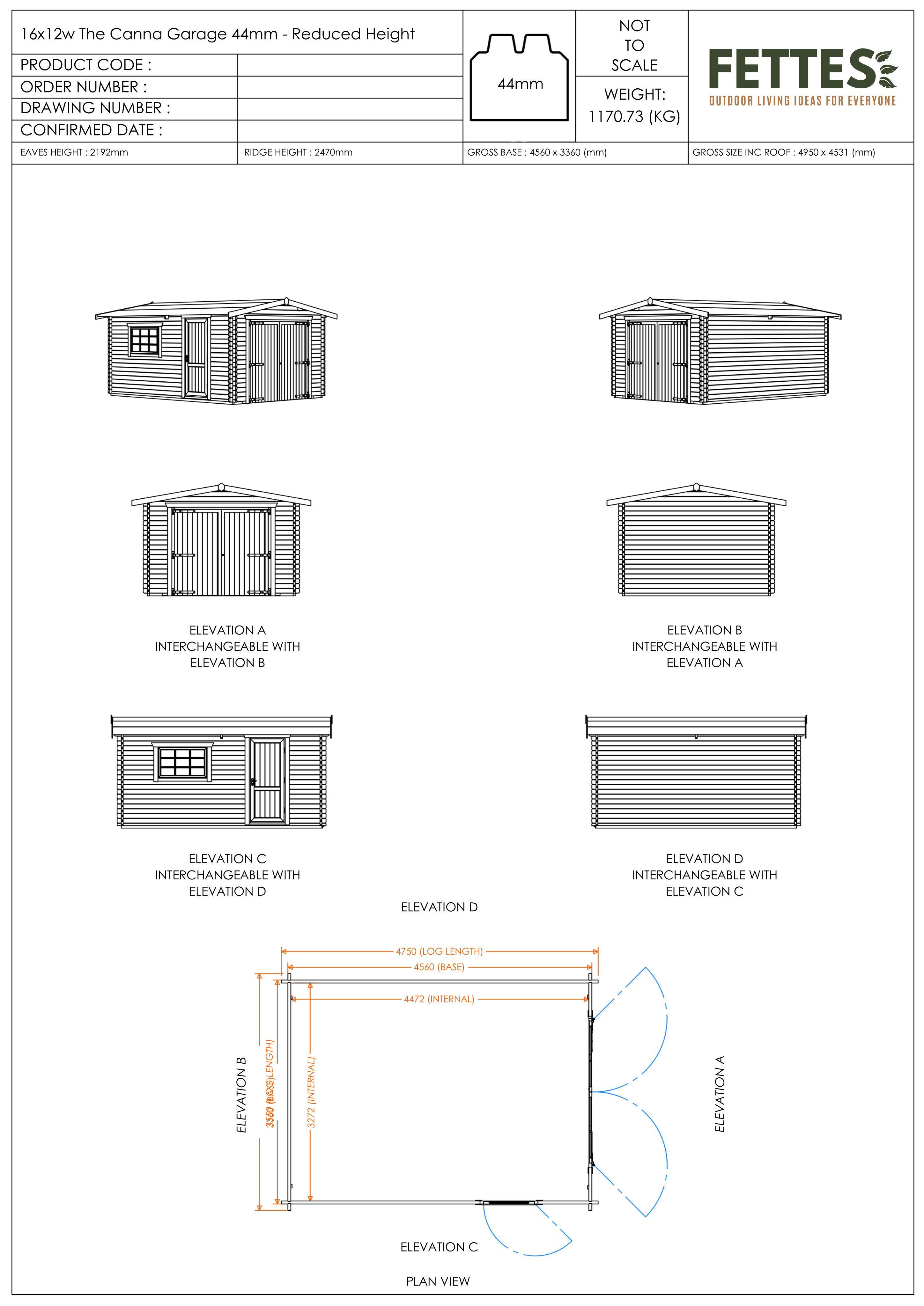 Document 2