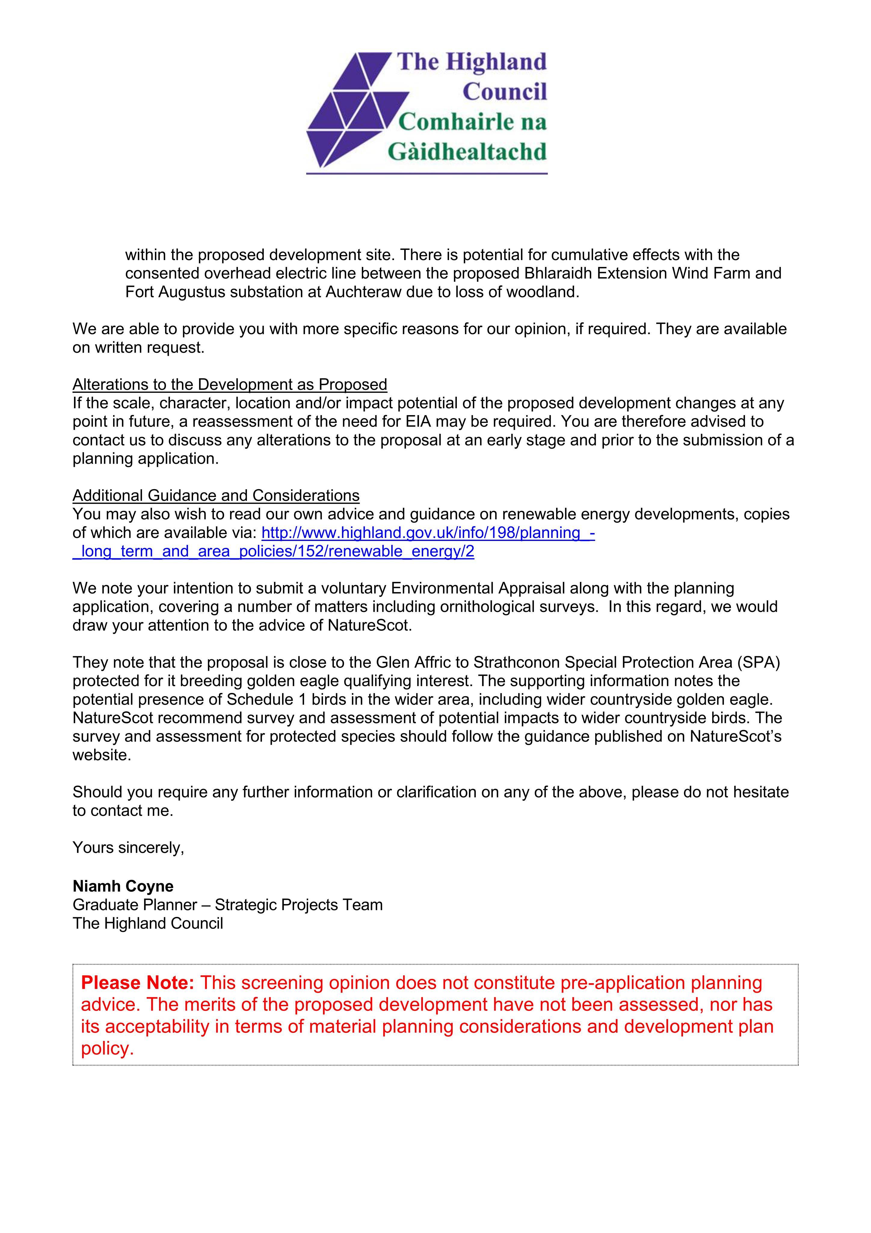 Document 4