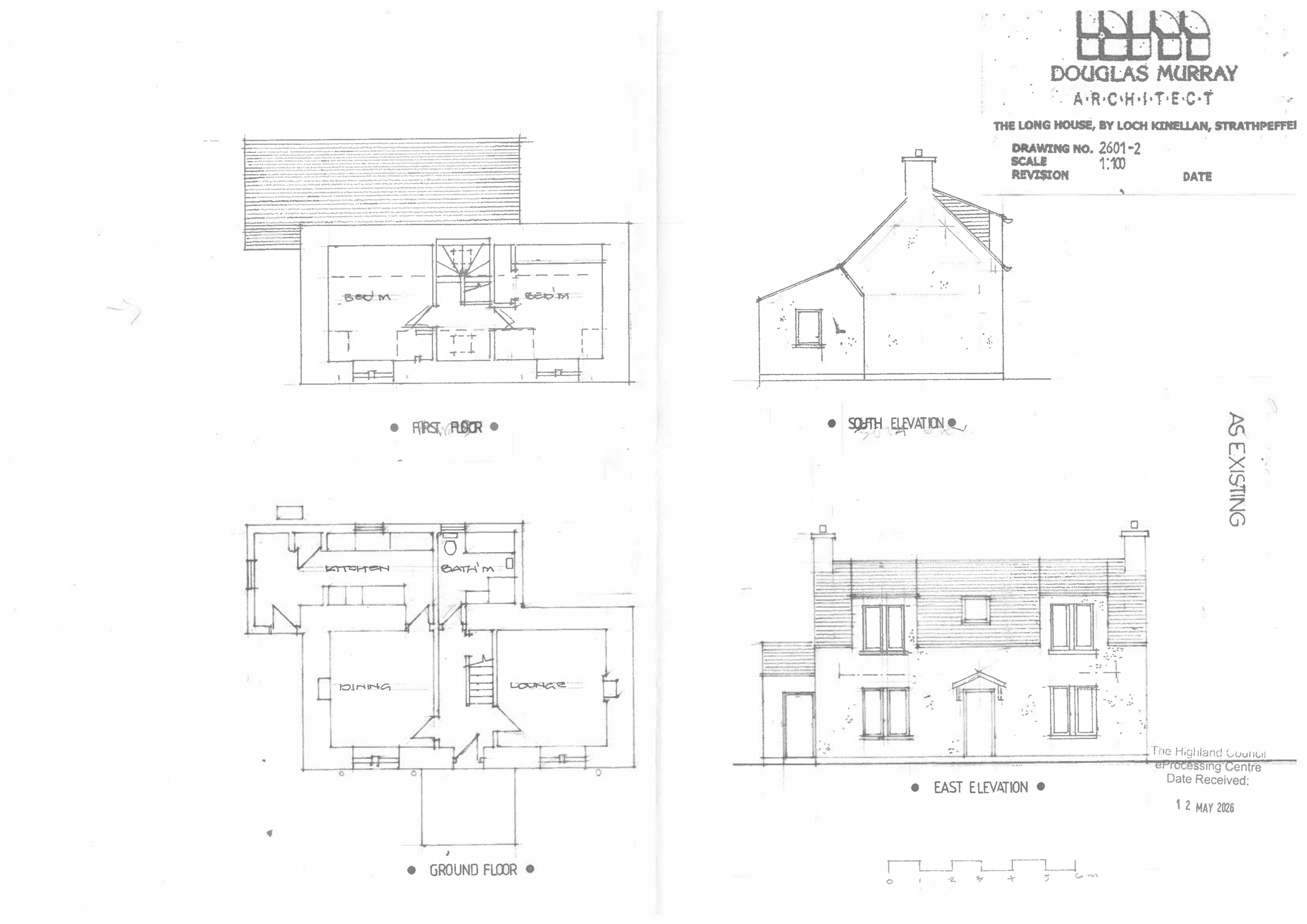 Document 2