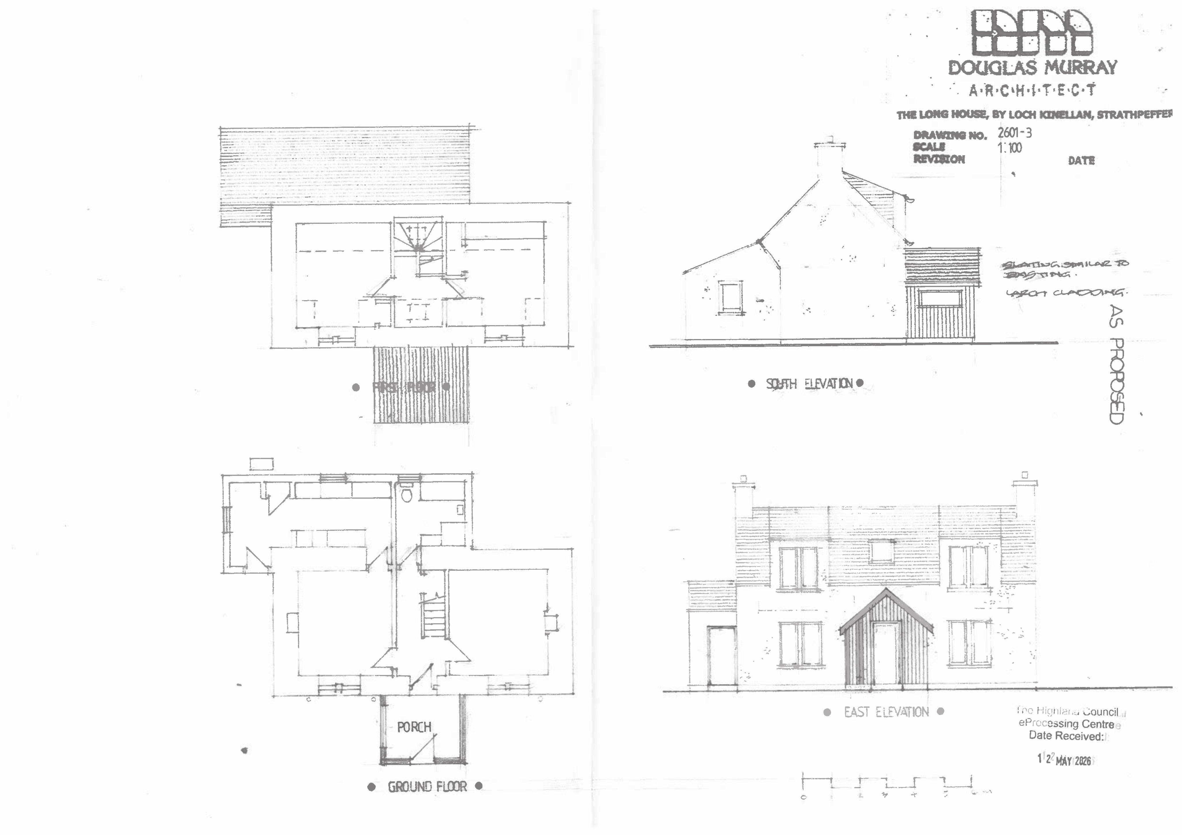 Document 3
