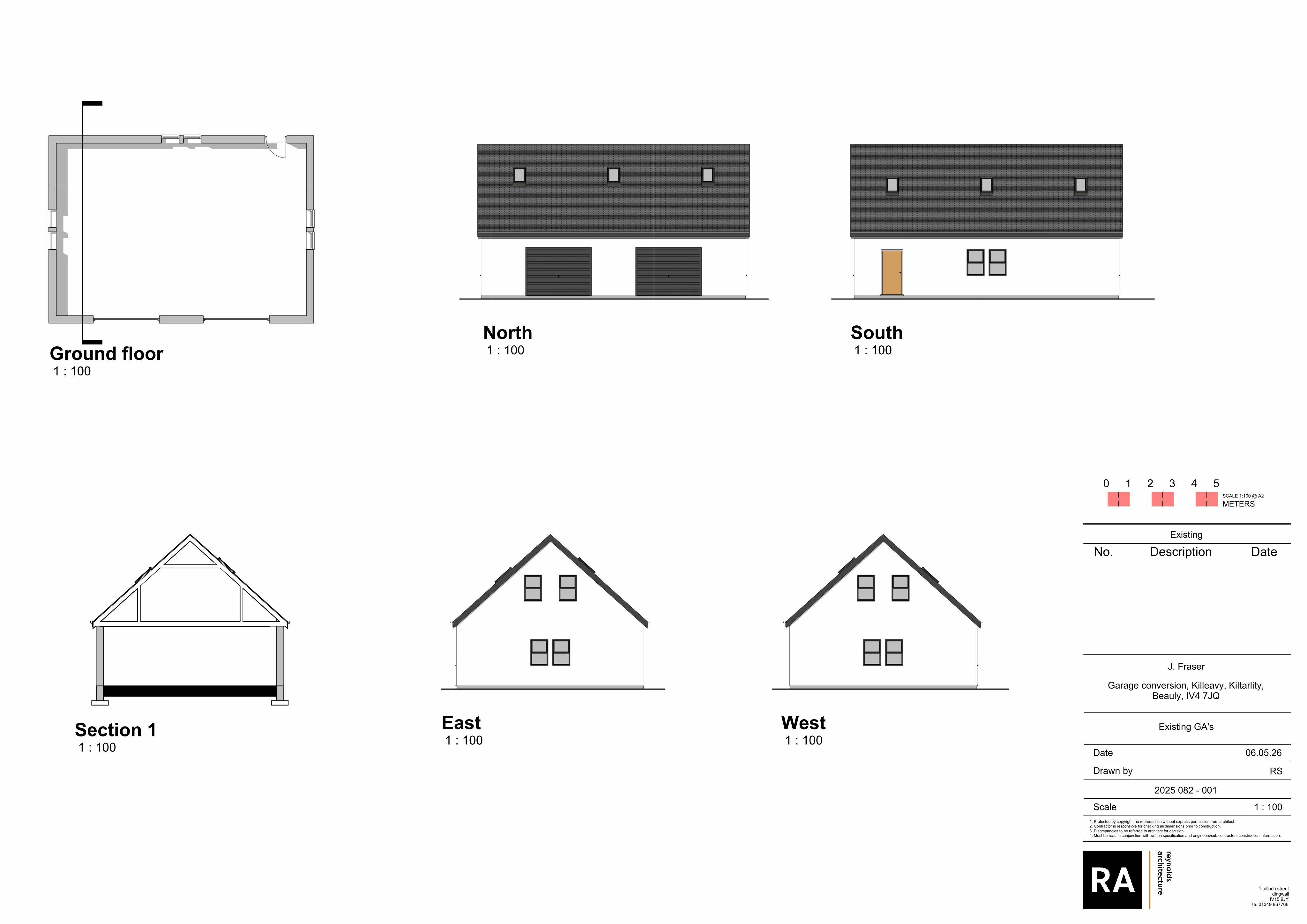 Document 2