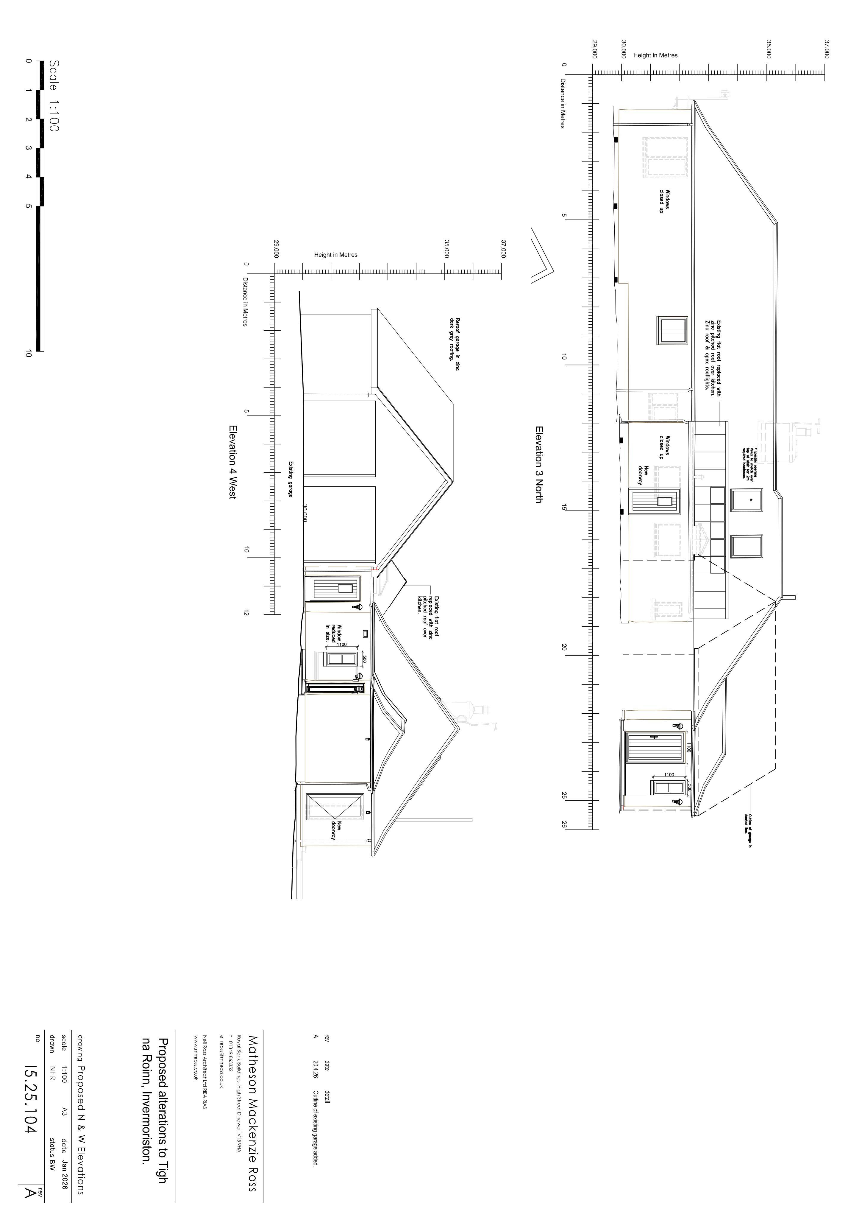 Document 2