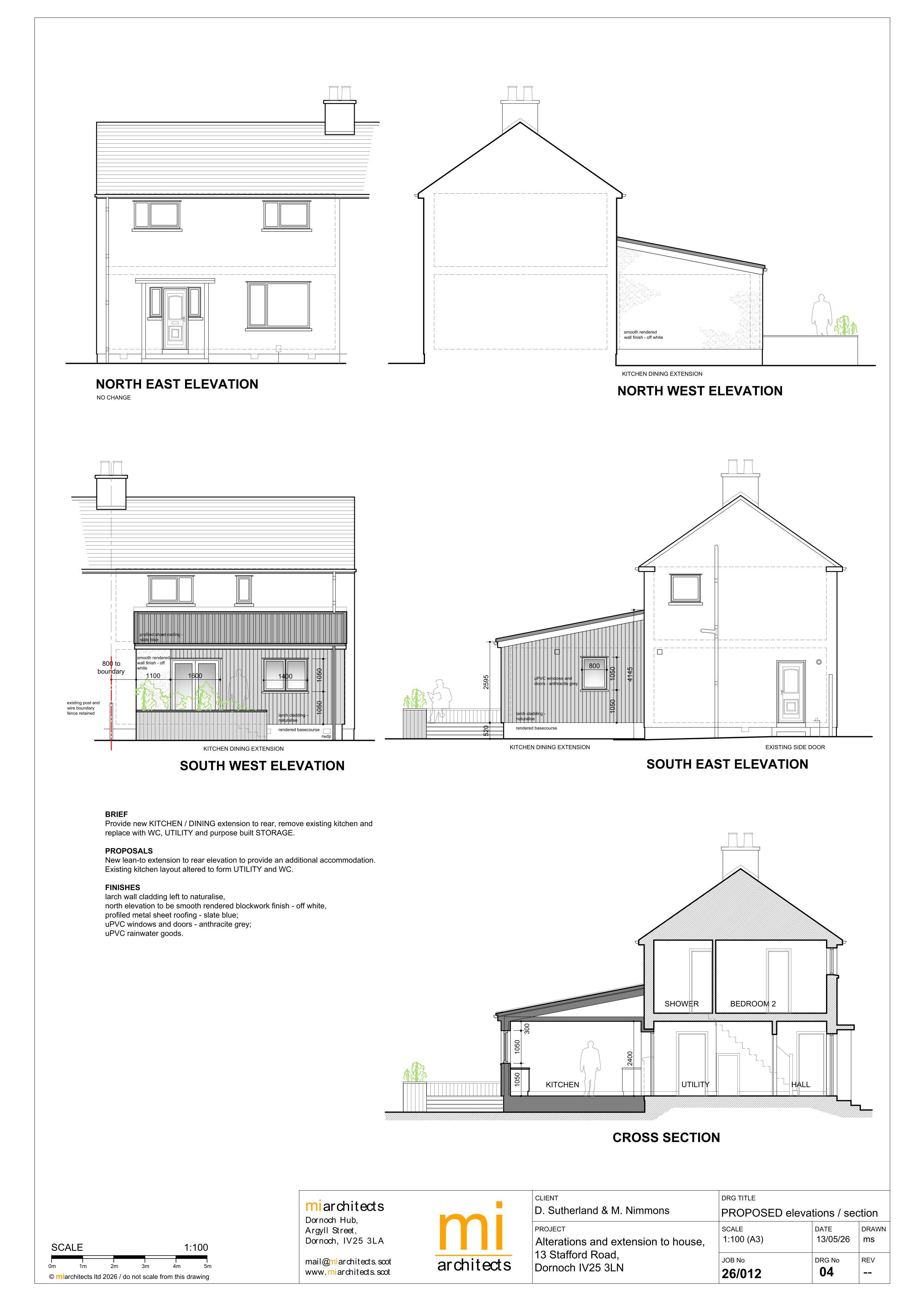Document 2