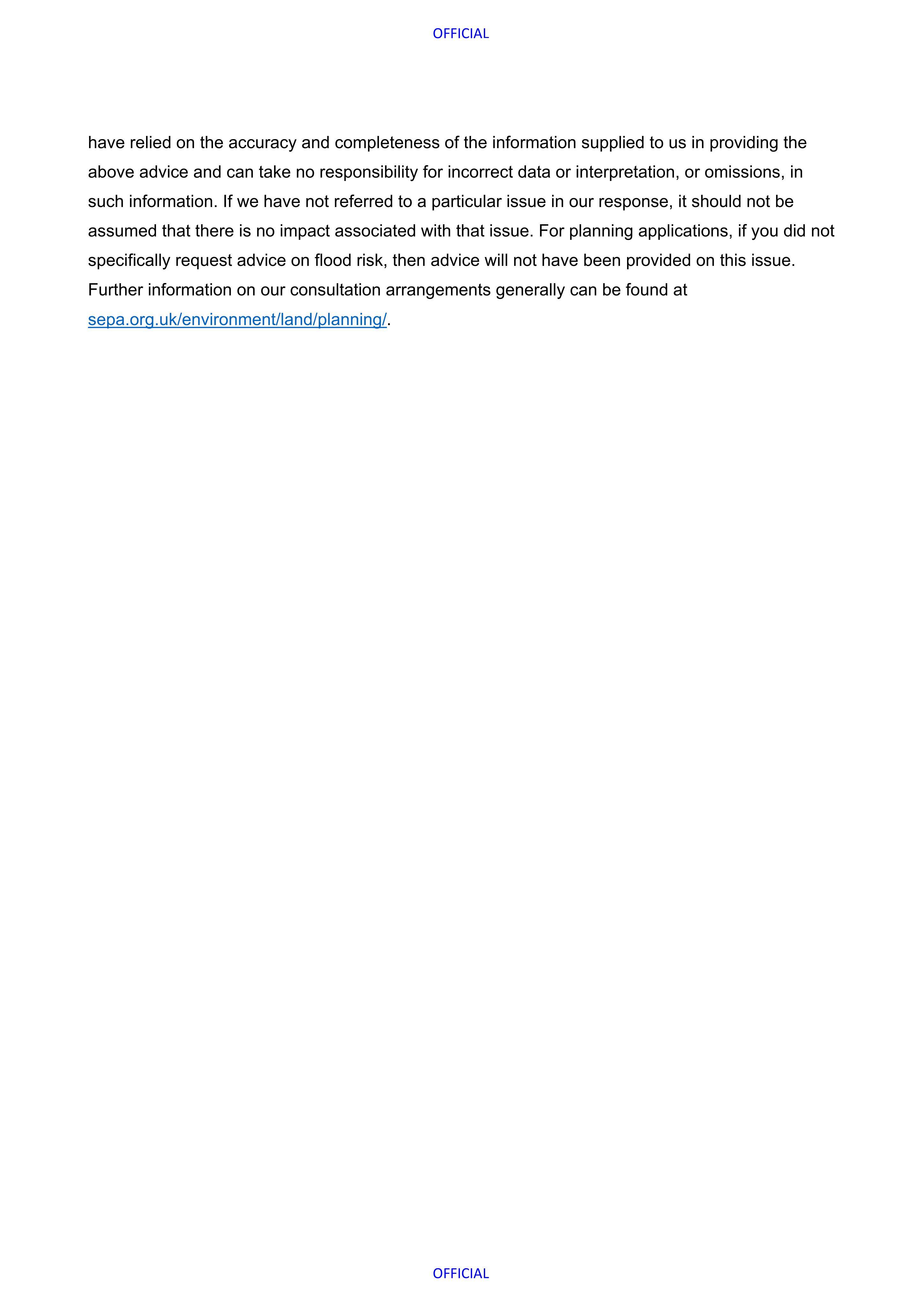 Document 4