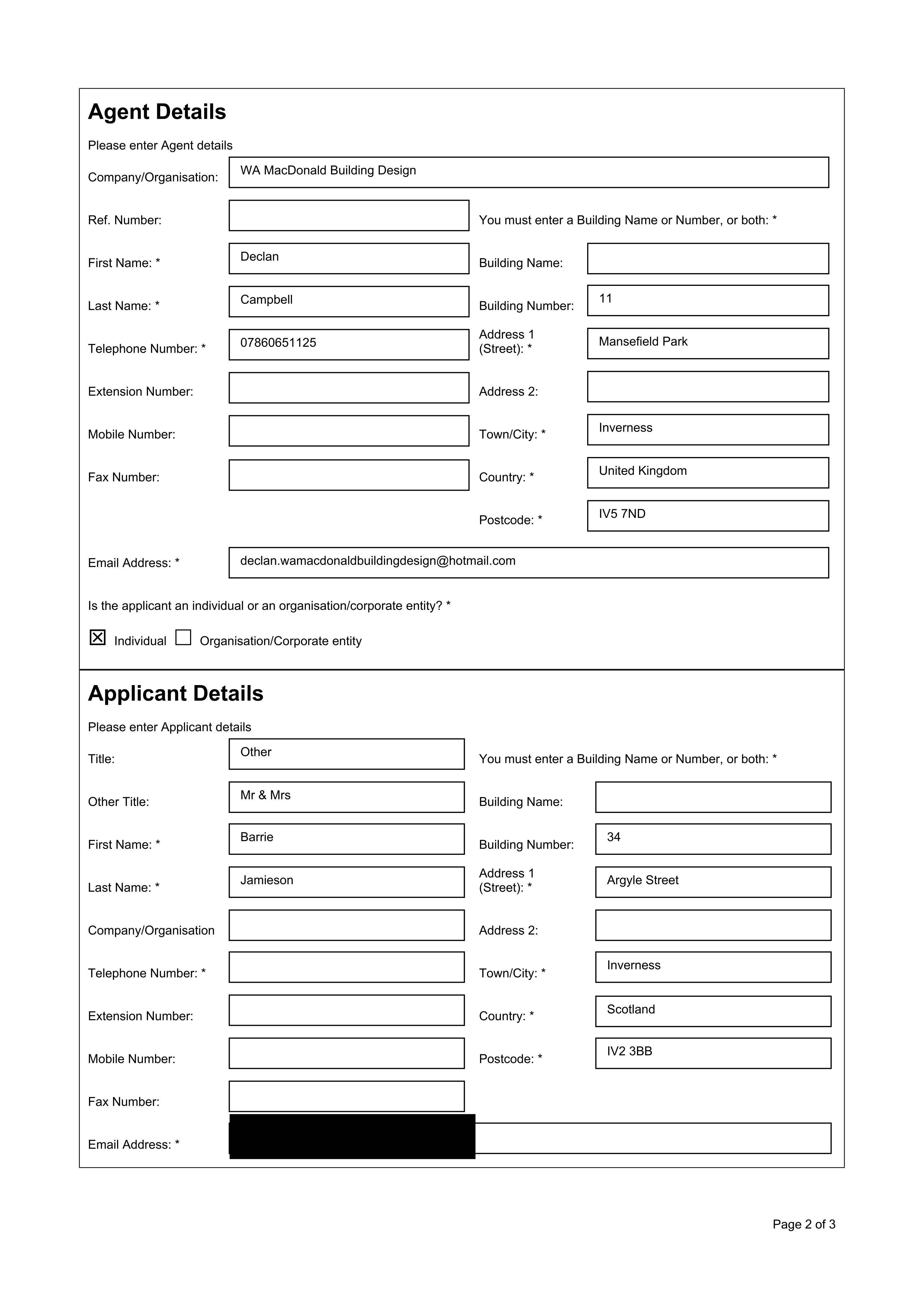Document 2