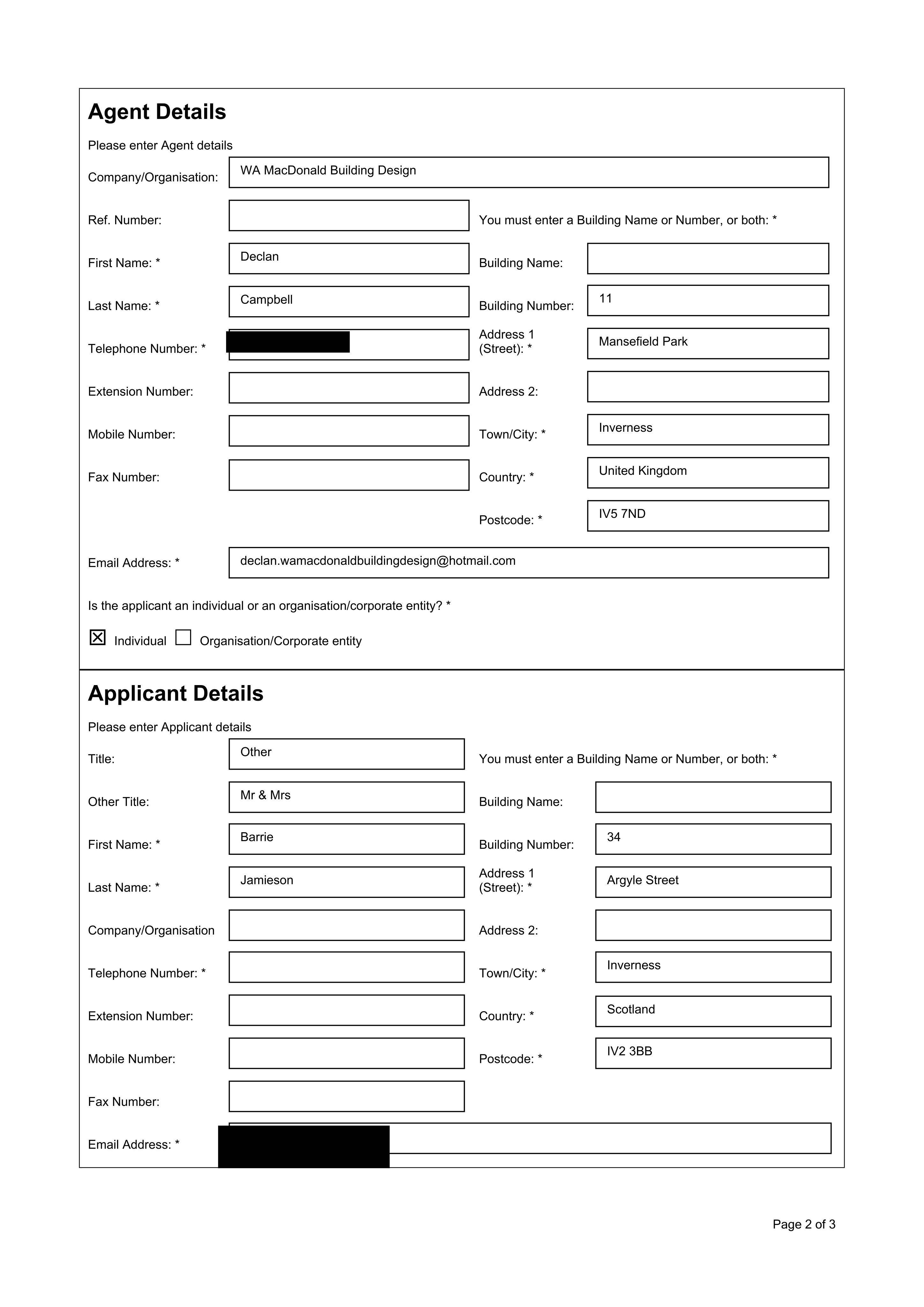 Document 3