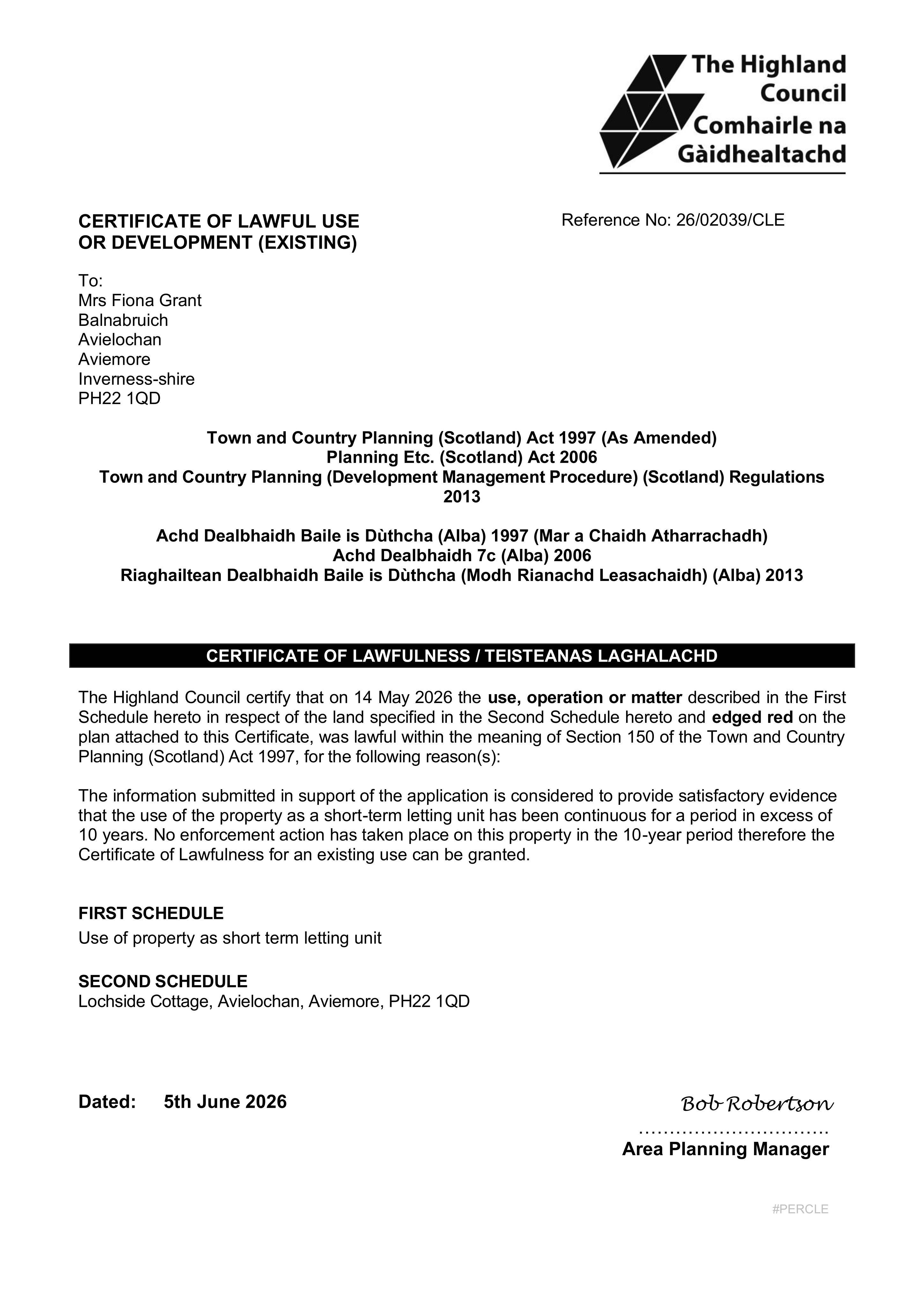 Document 4