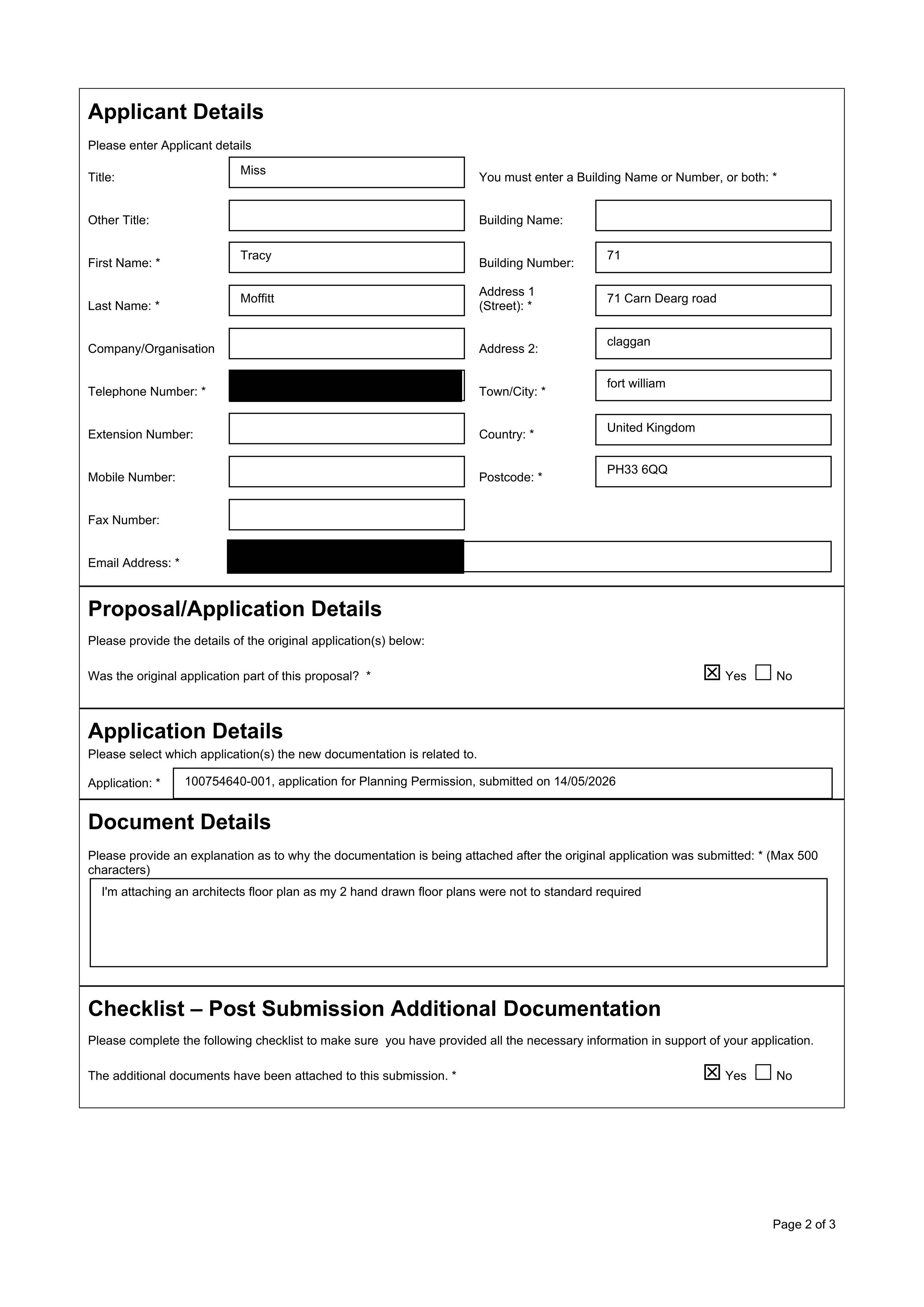 Document 3
