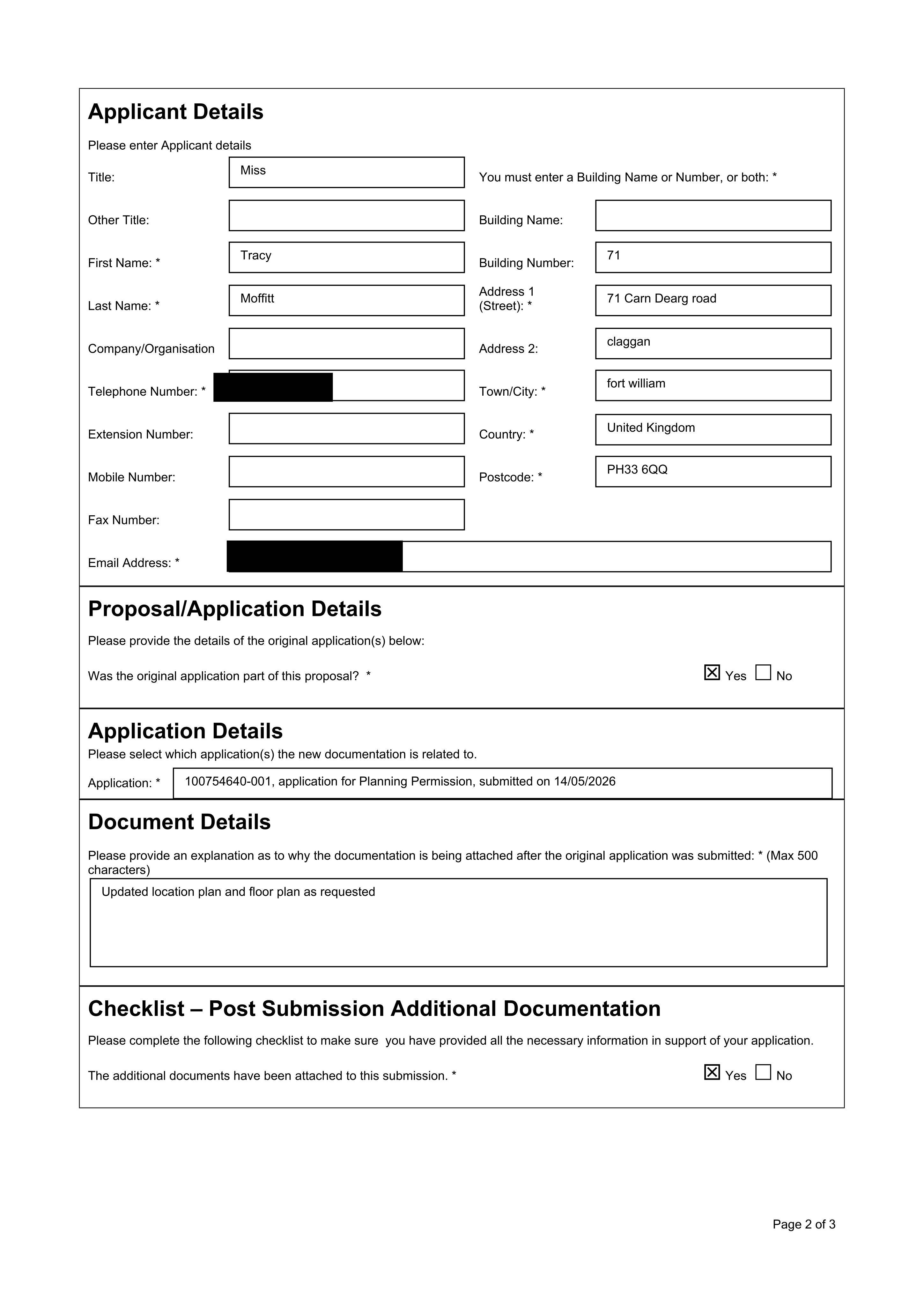 Document 4