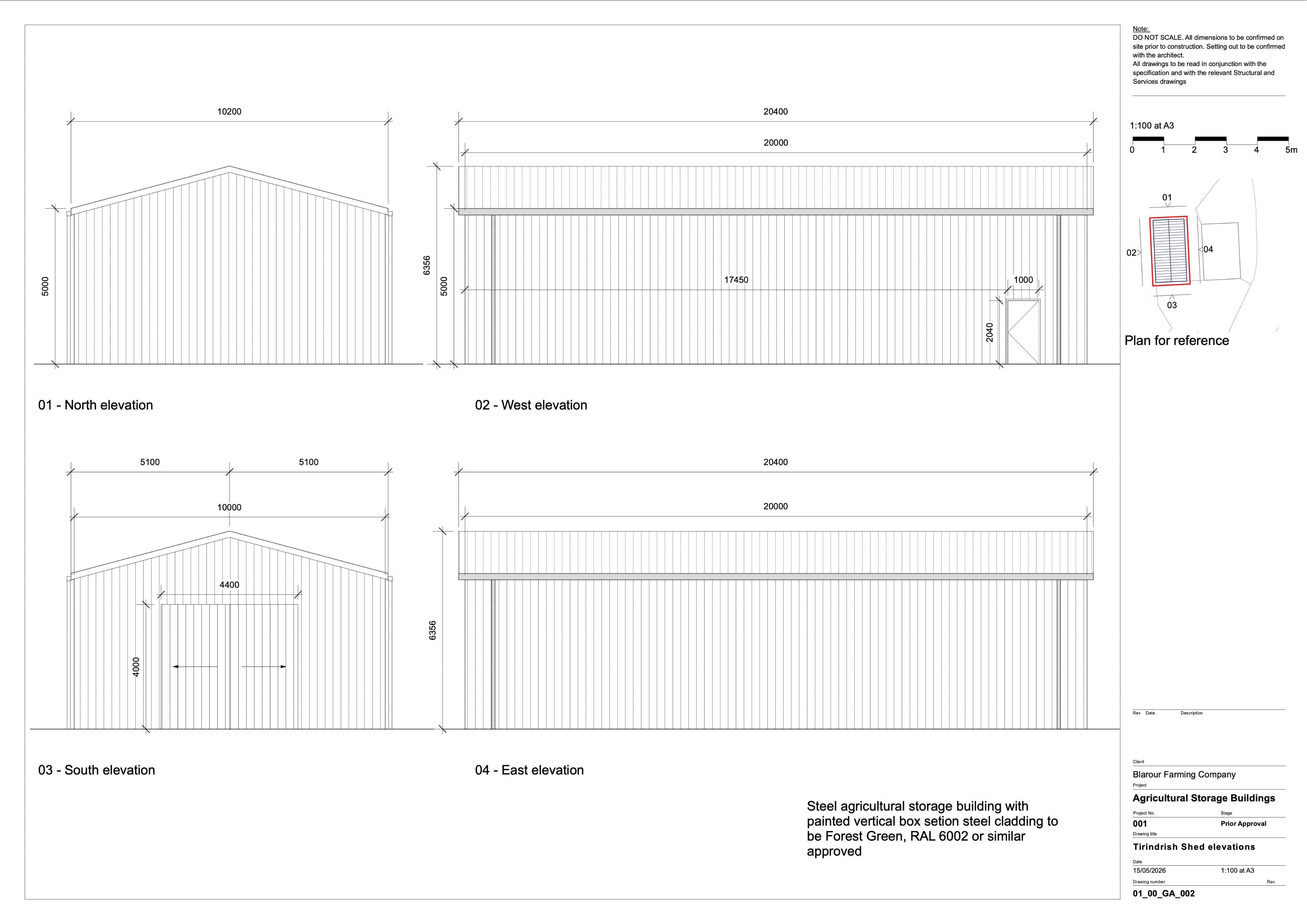 Document 2