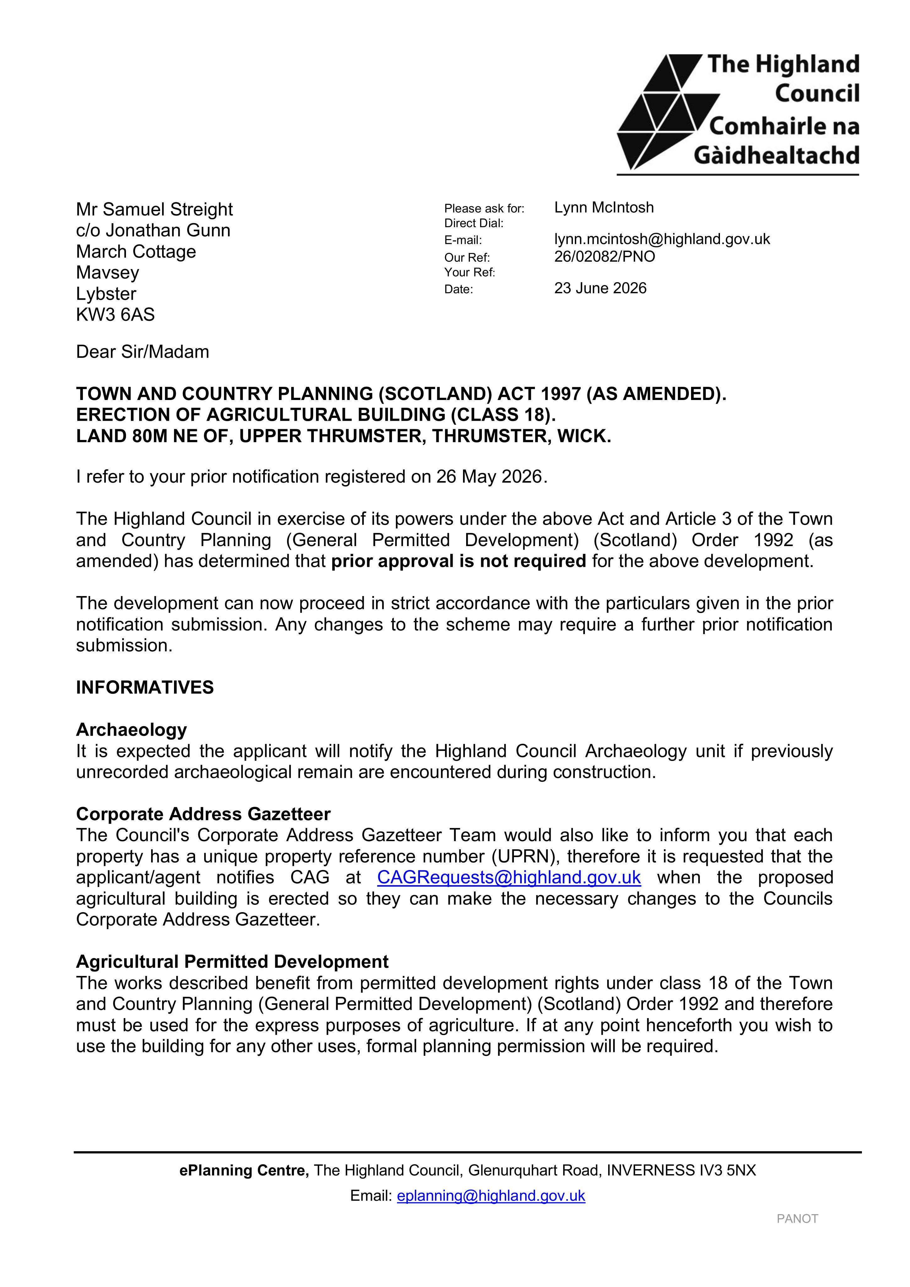 Document 3