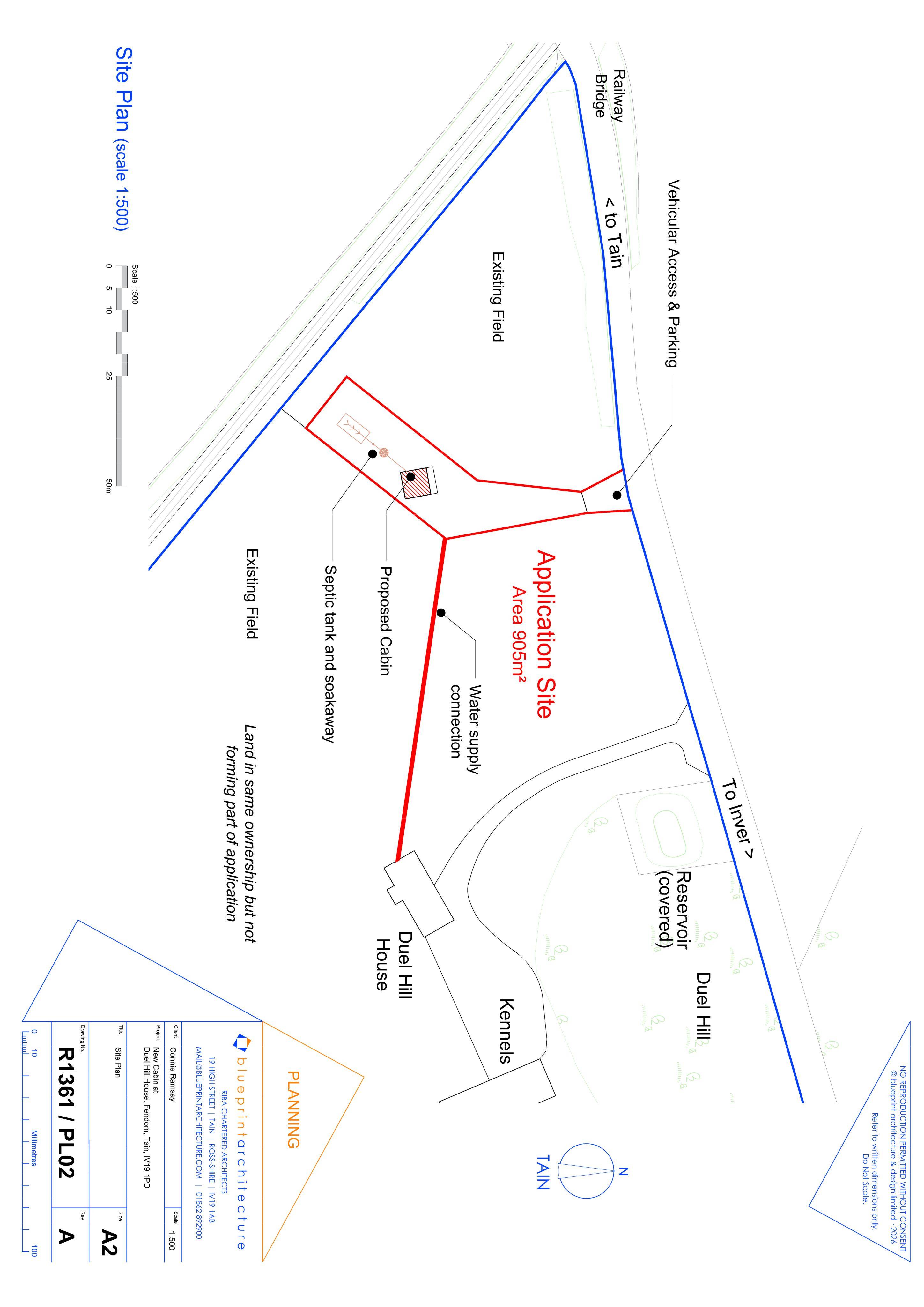 Document 3