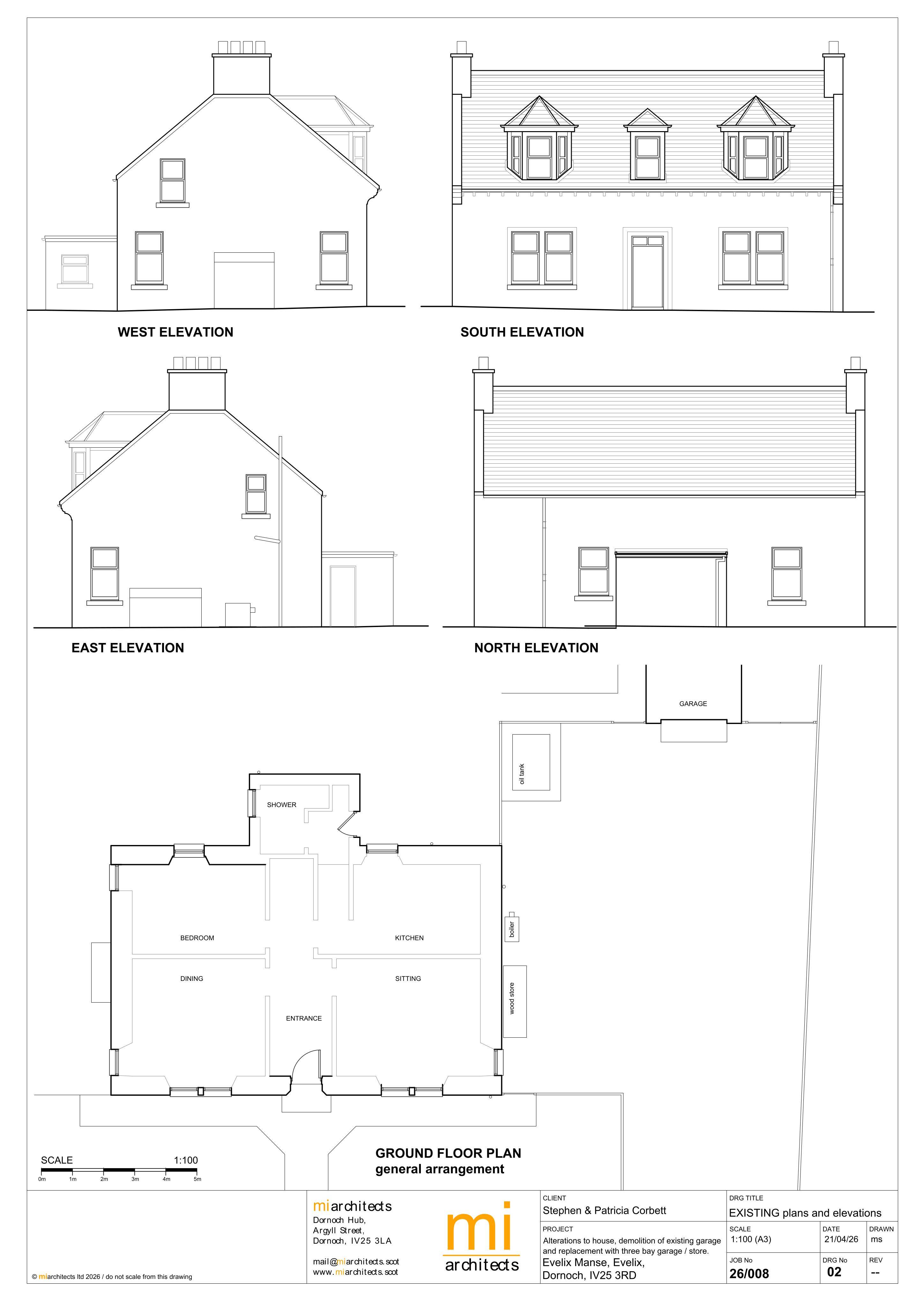 Document 2