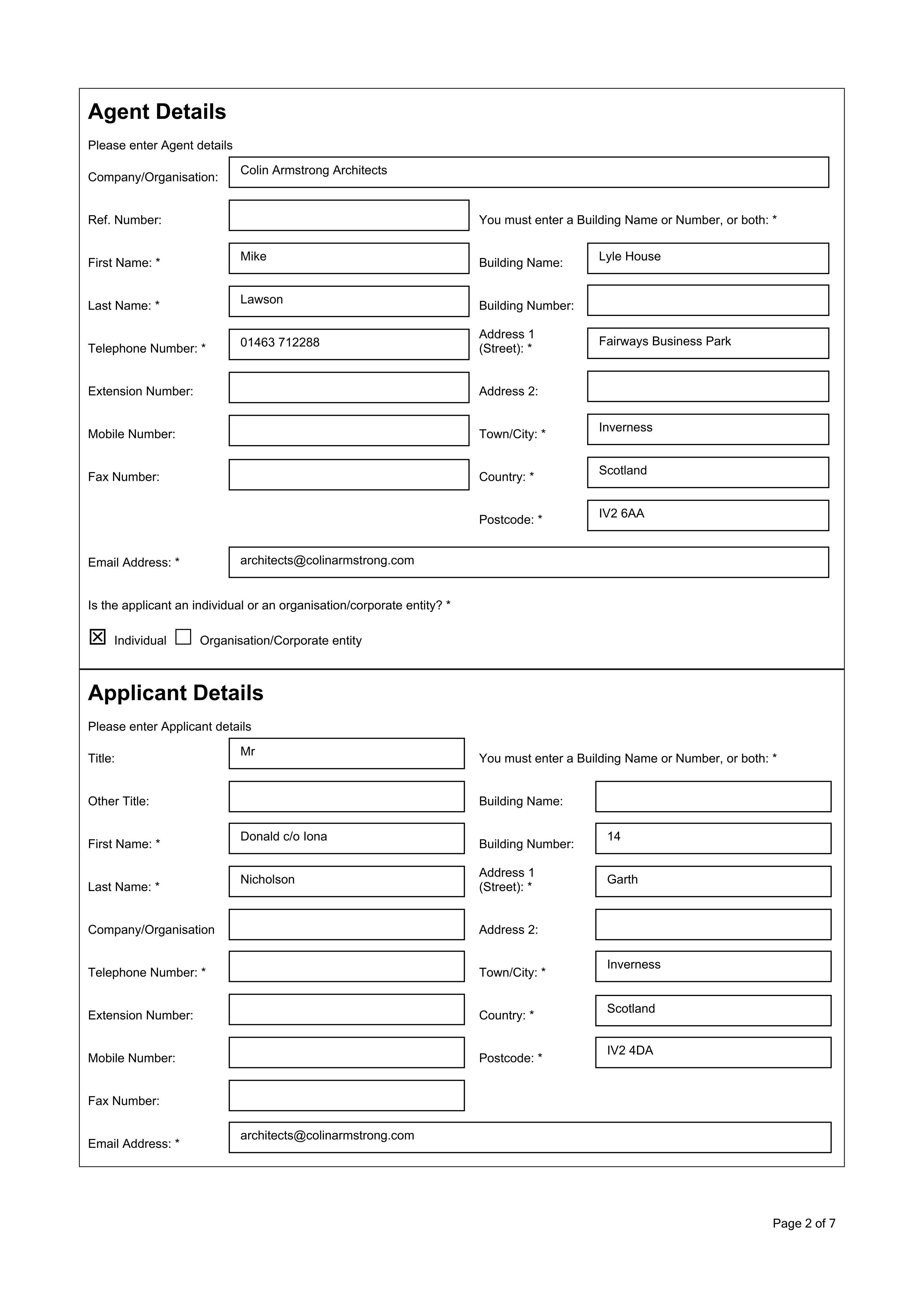 Document 2