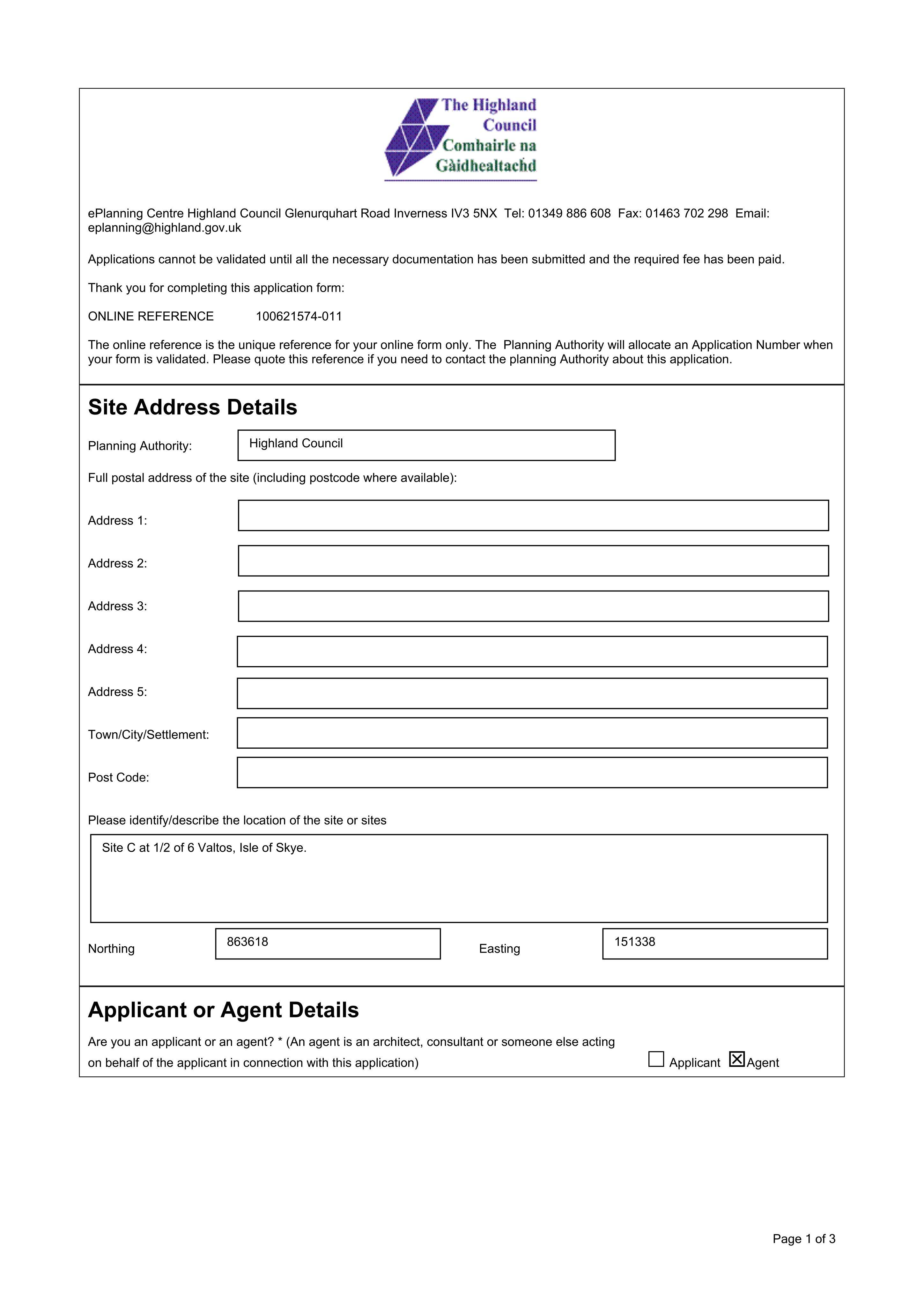 Document 4