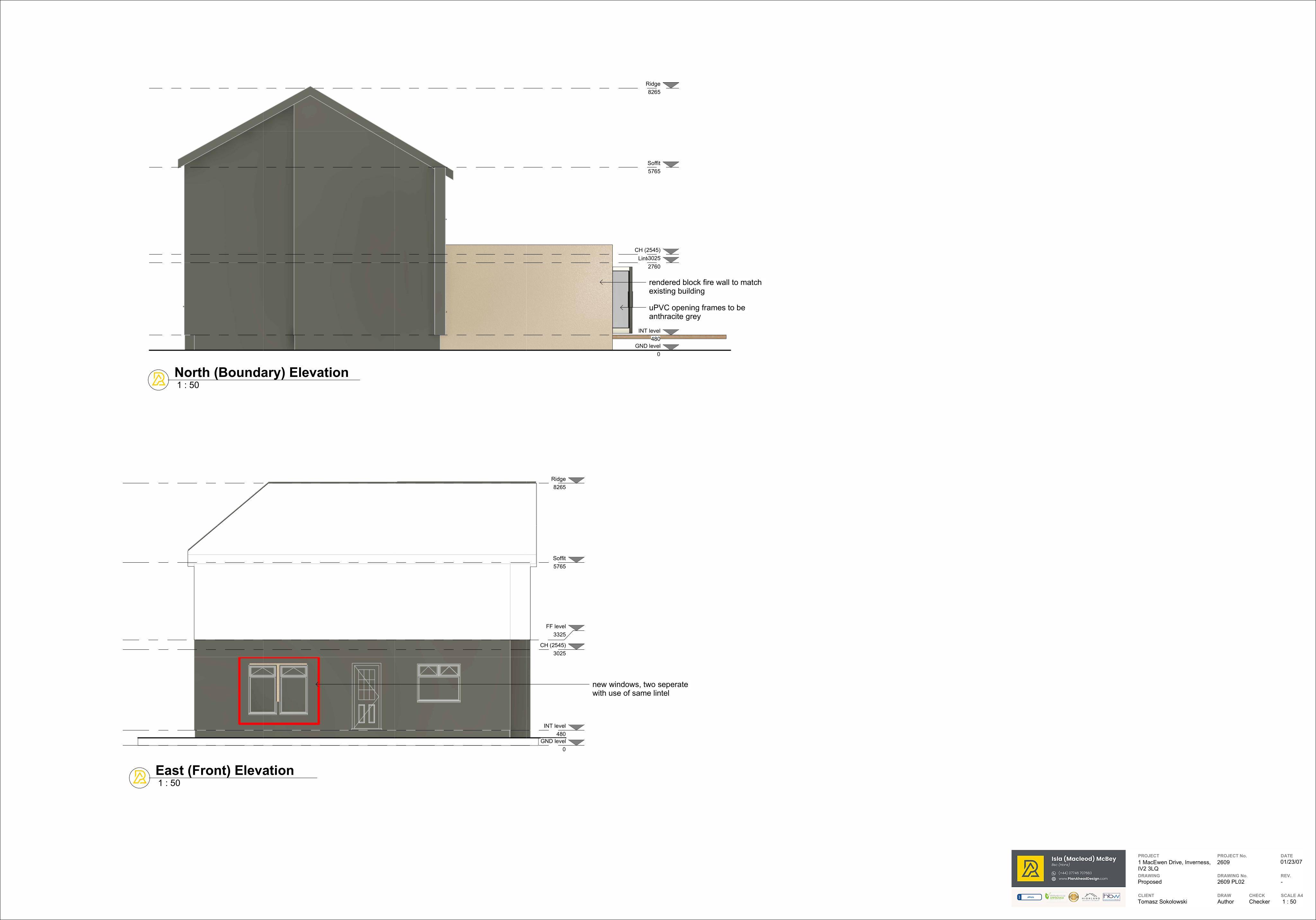 Document 3