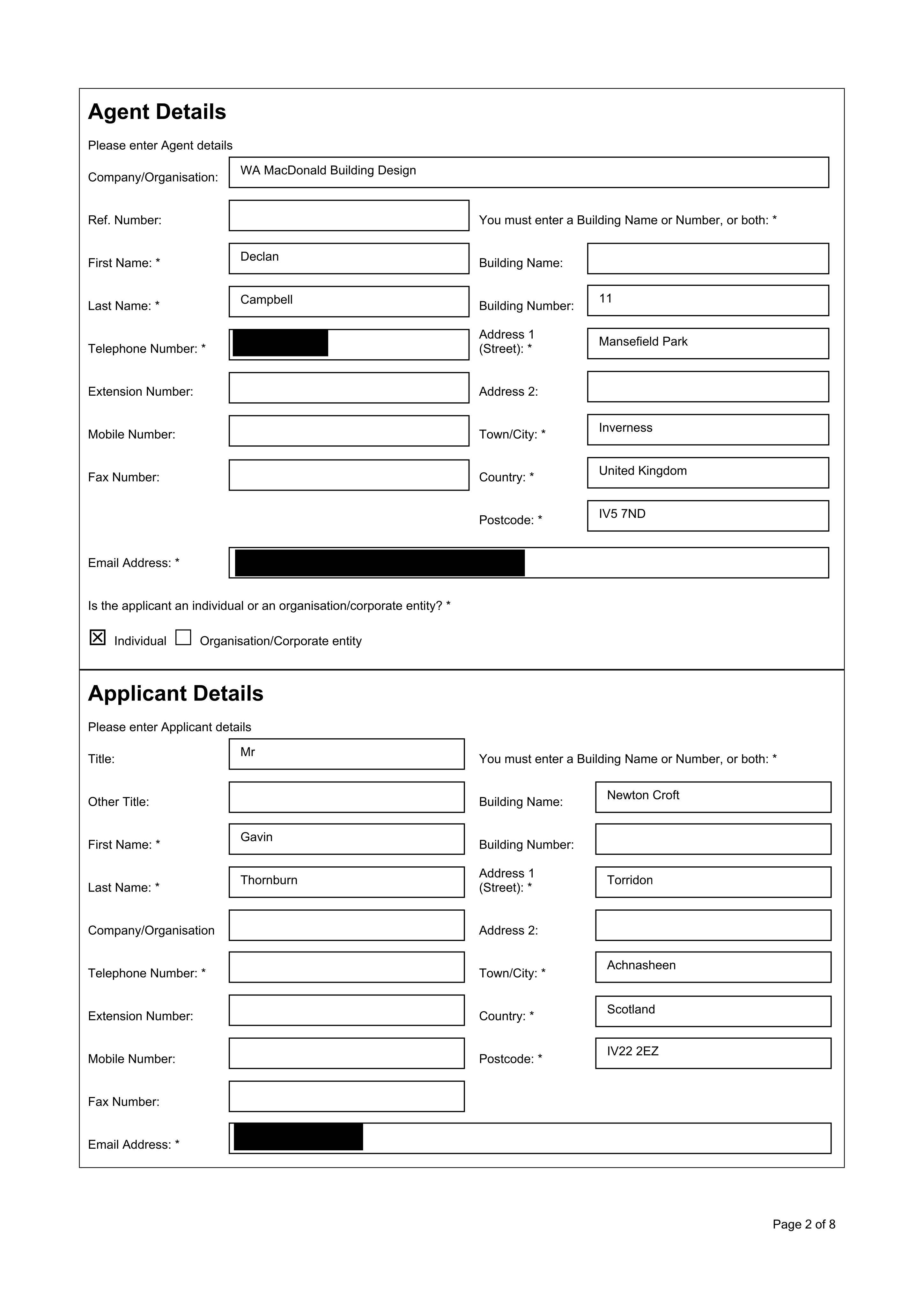 Document 2