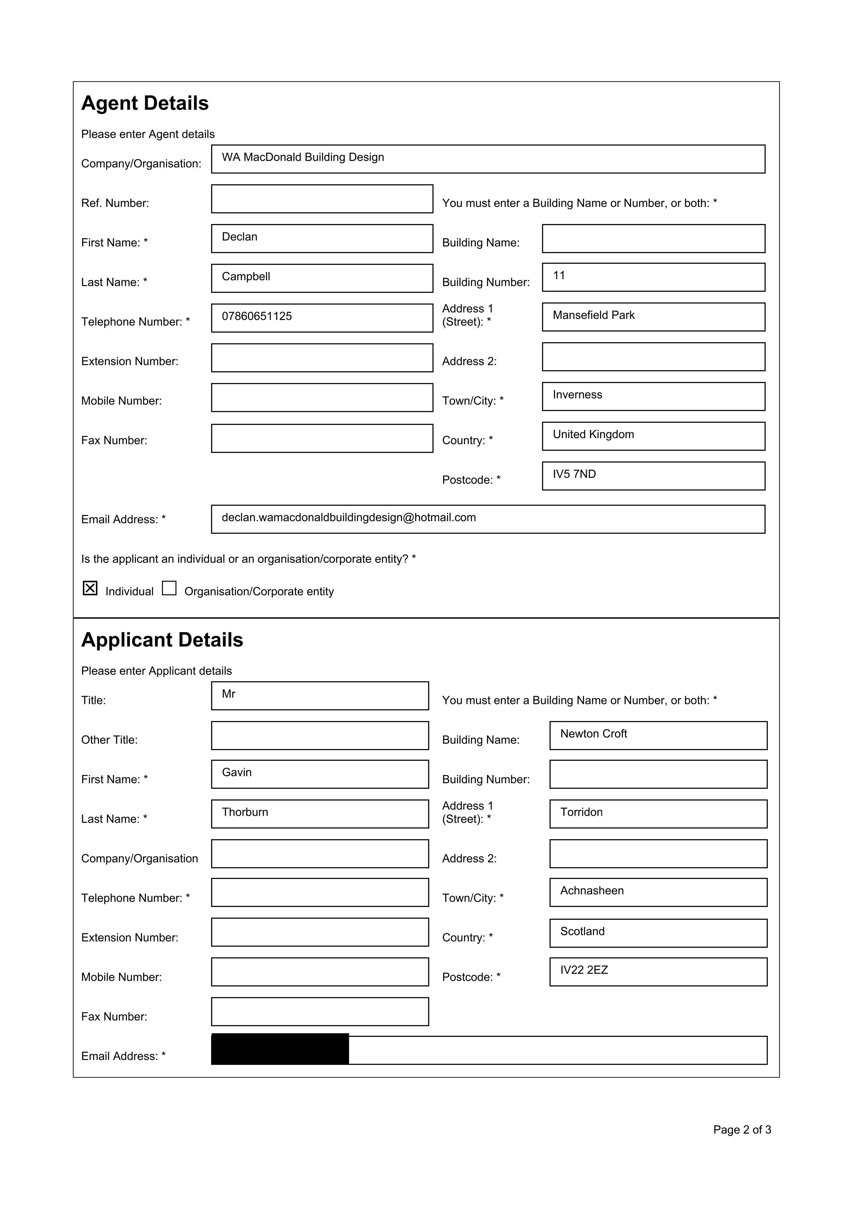 Document 4