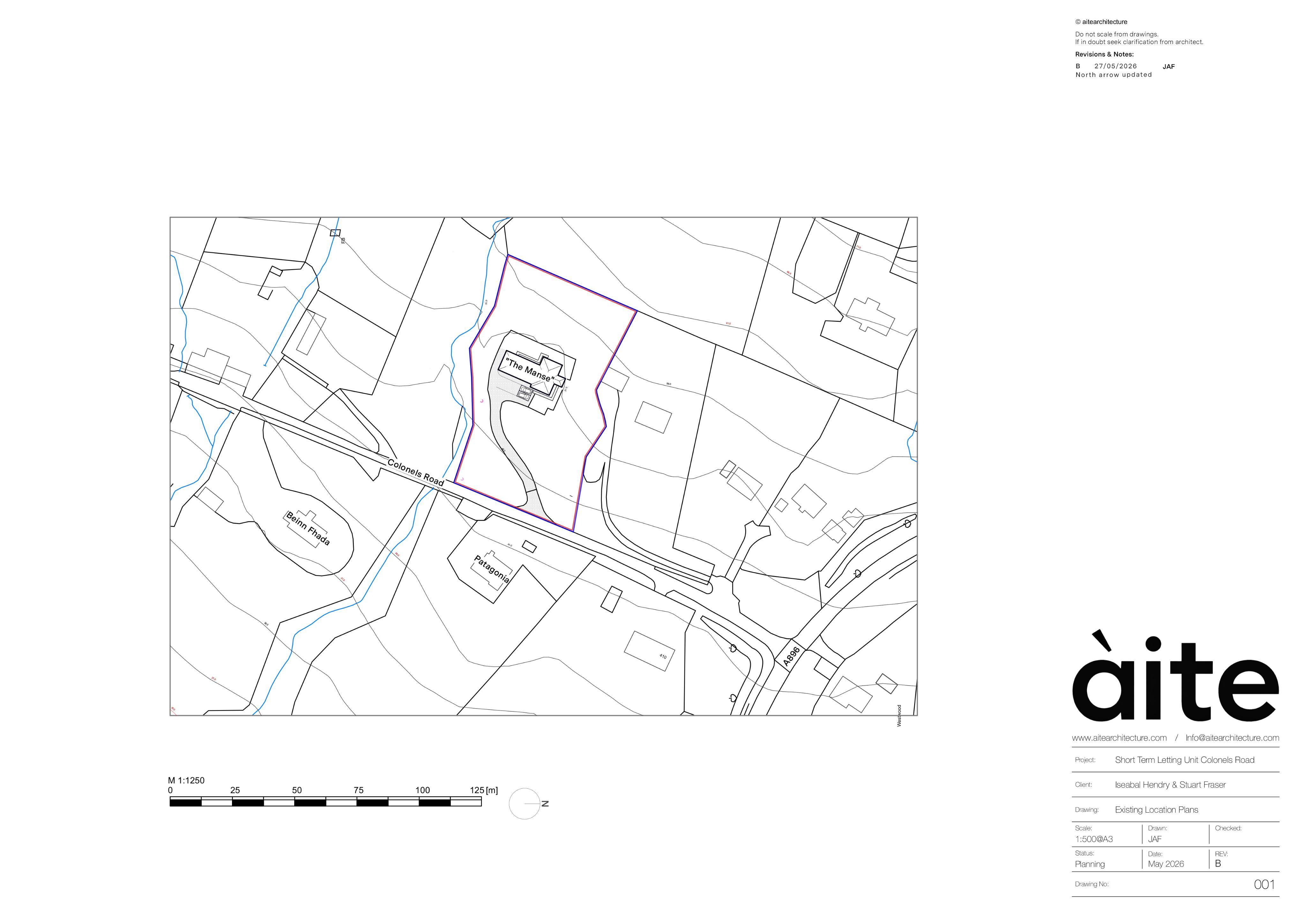 Document 2