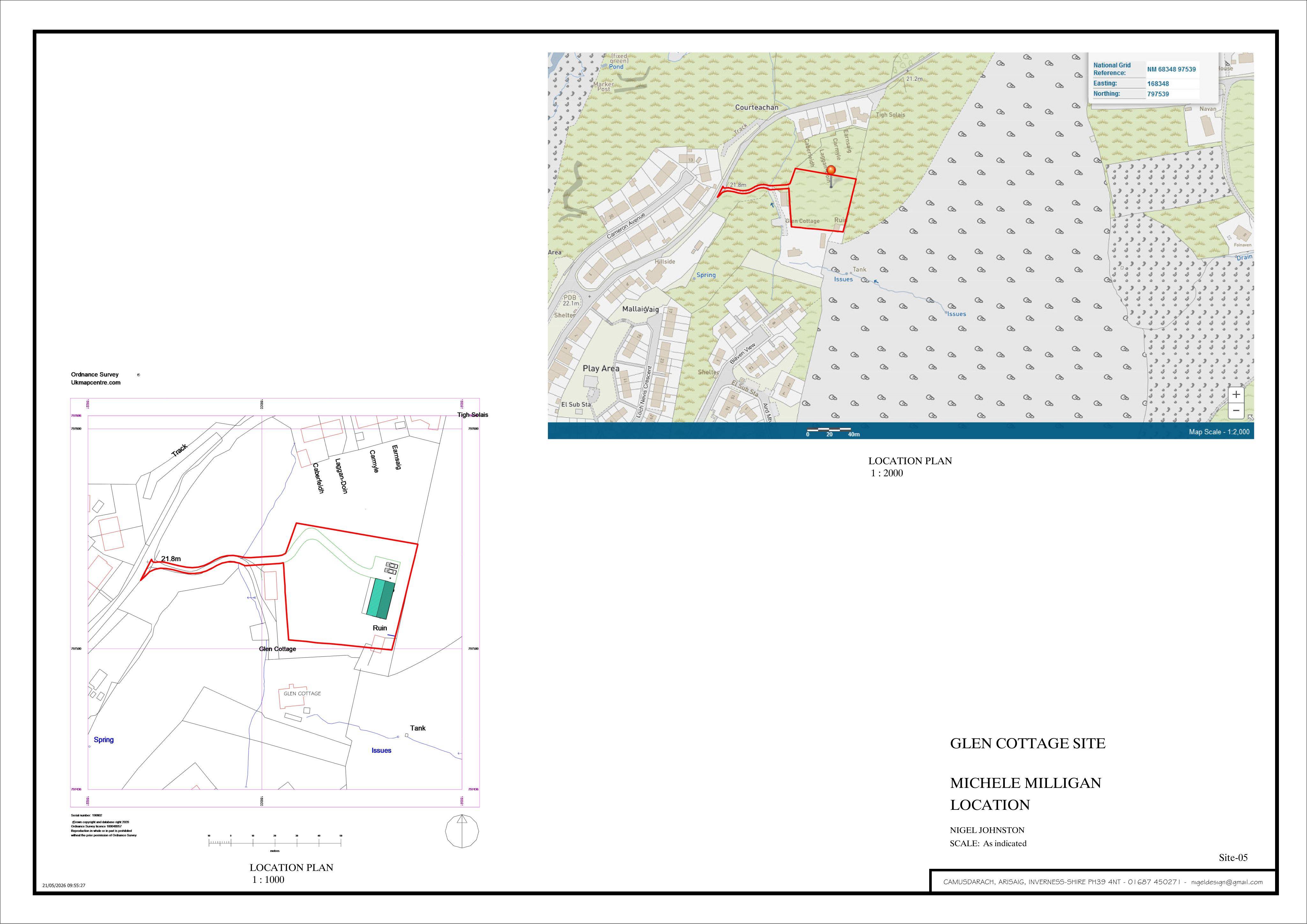 Document 2