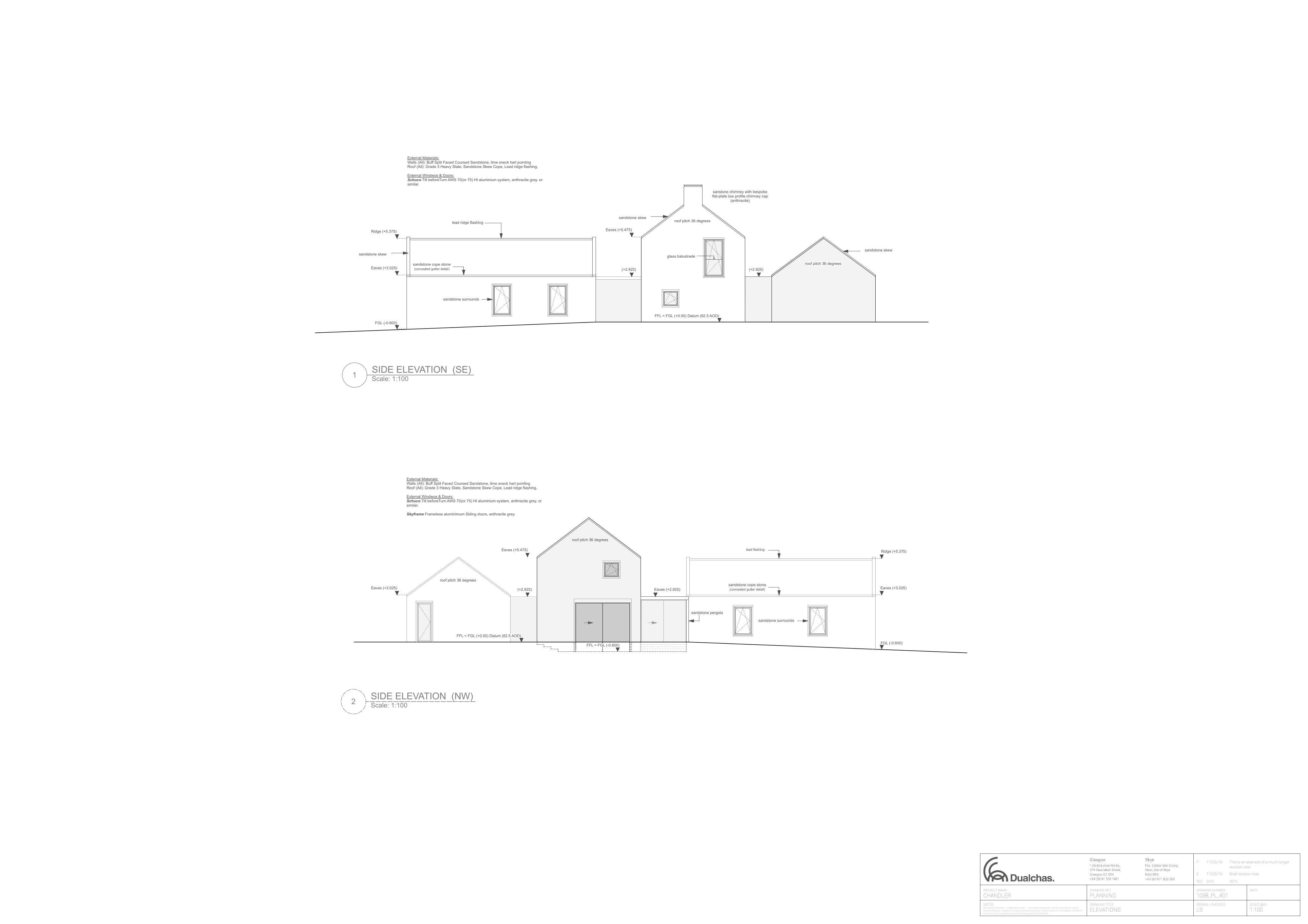 Document 2