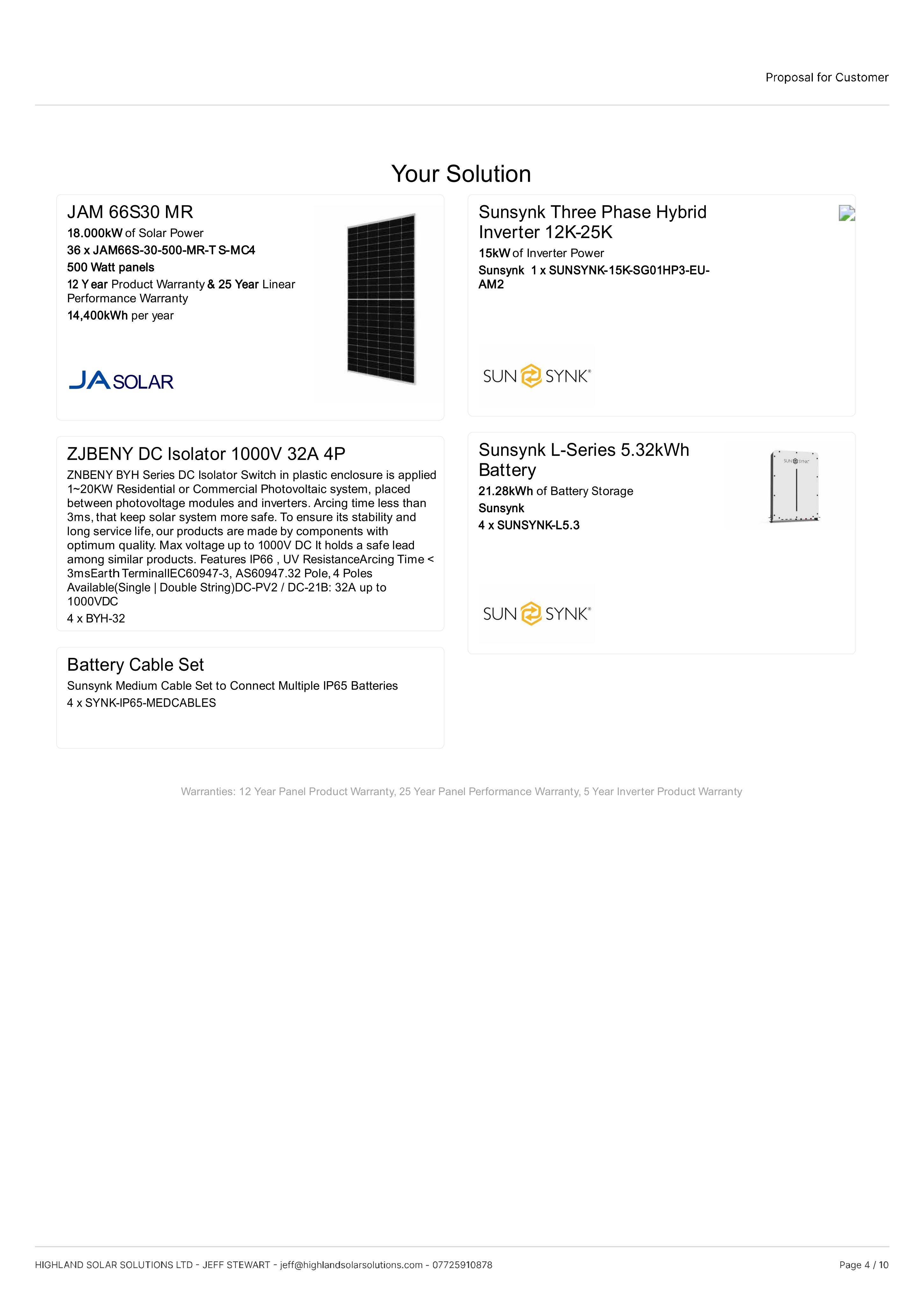 Document 4
