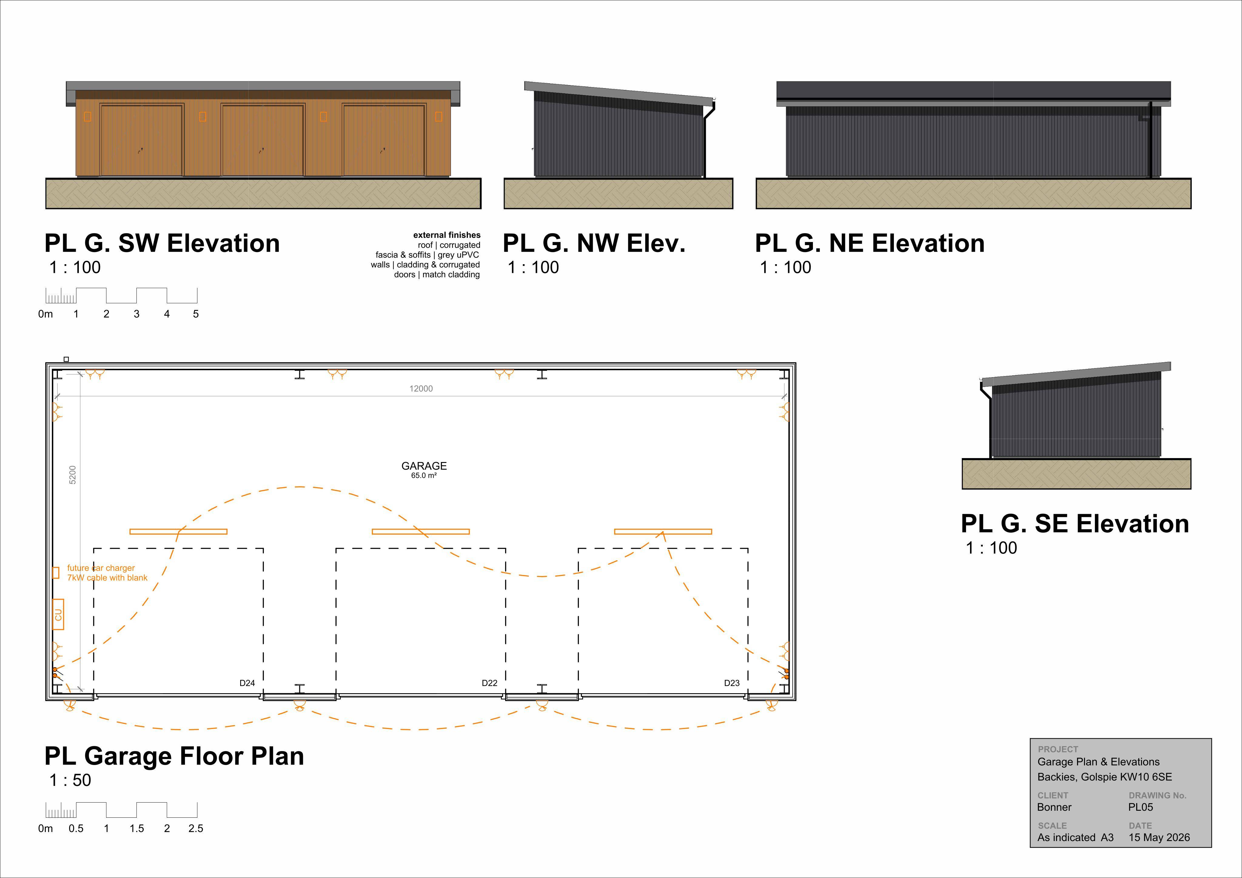 Document 2
