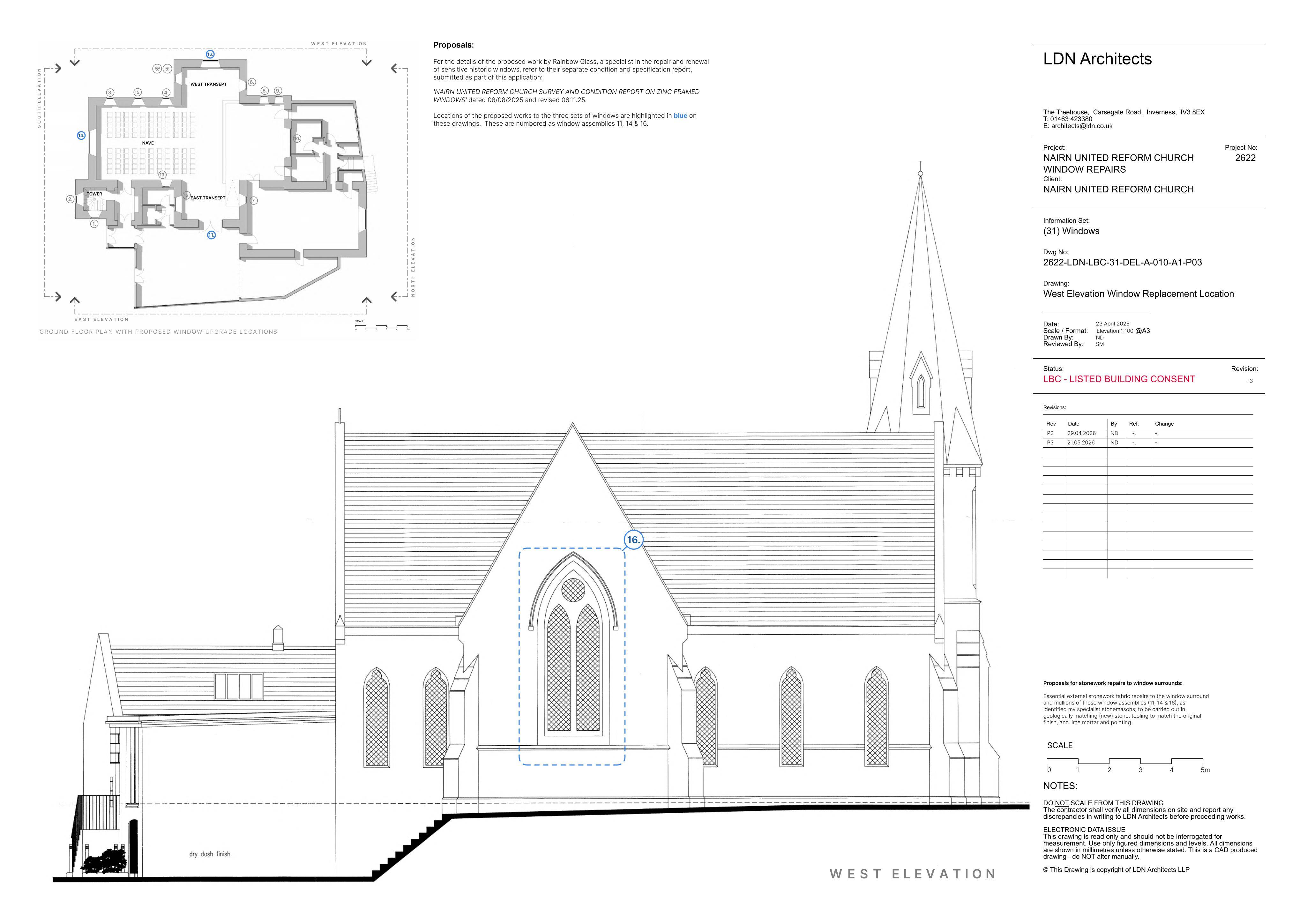 Document 2
