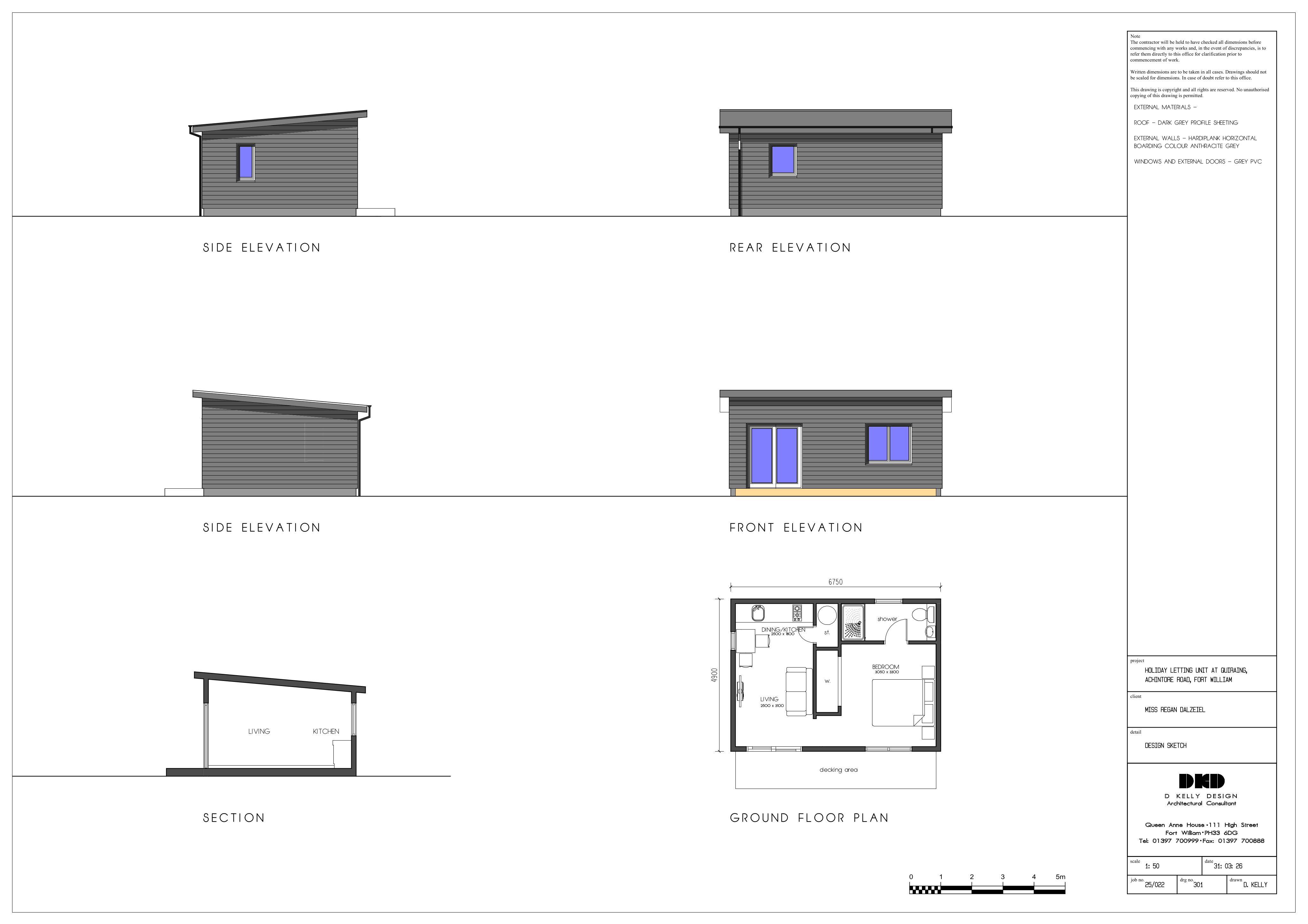 Document 2