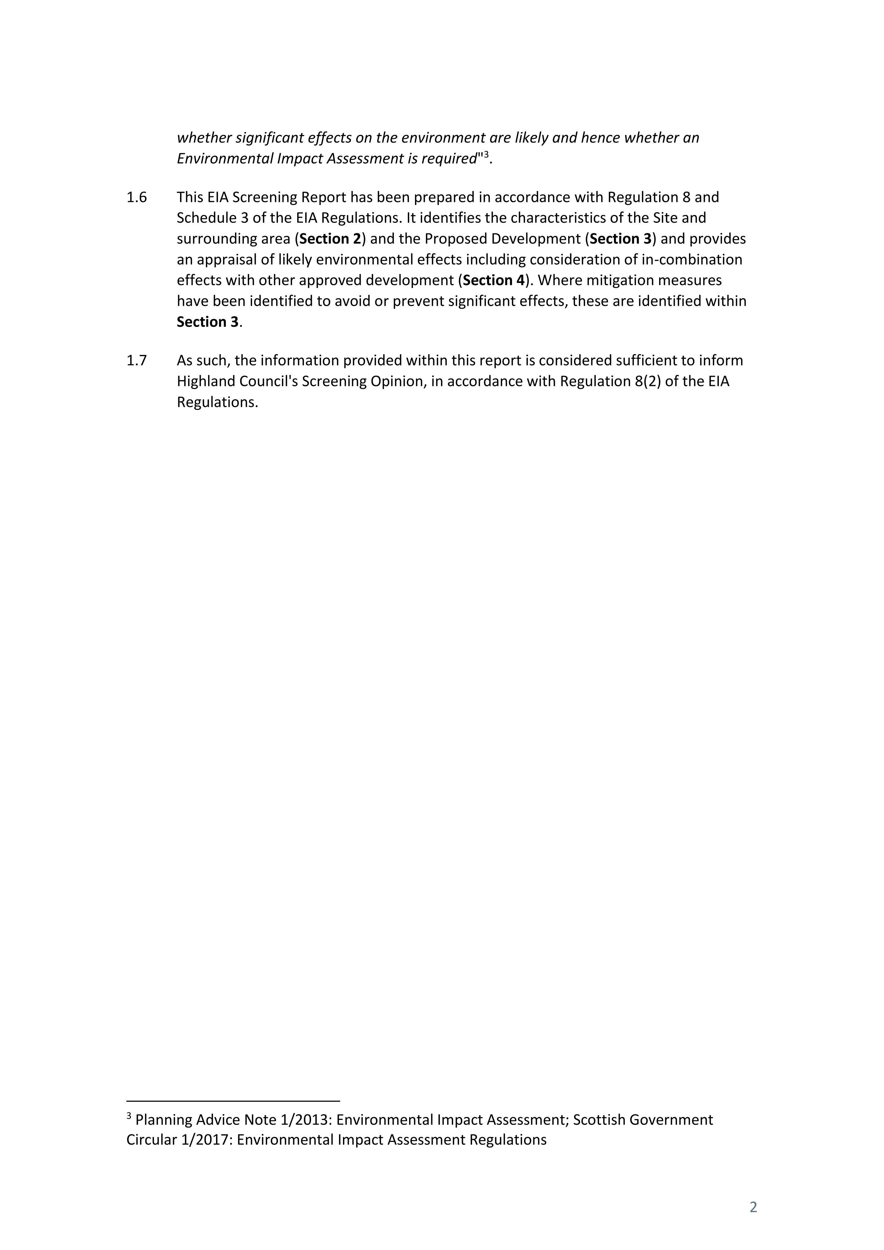 Document 4