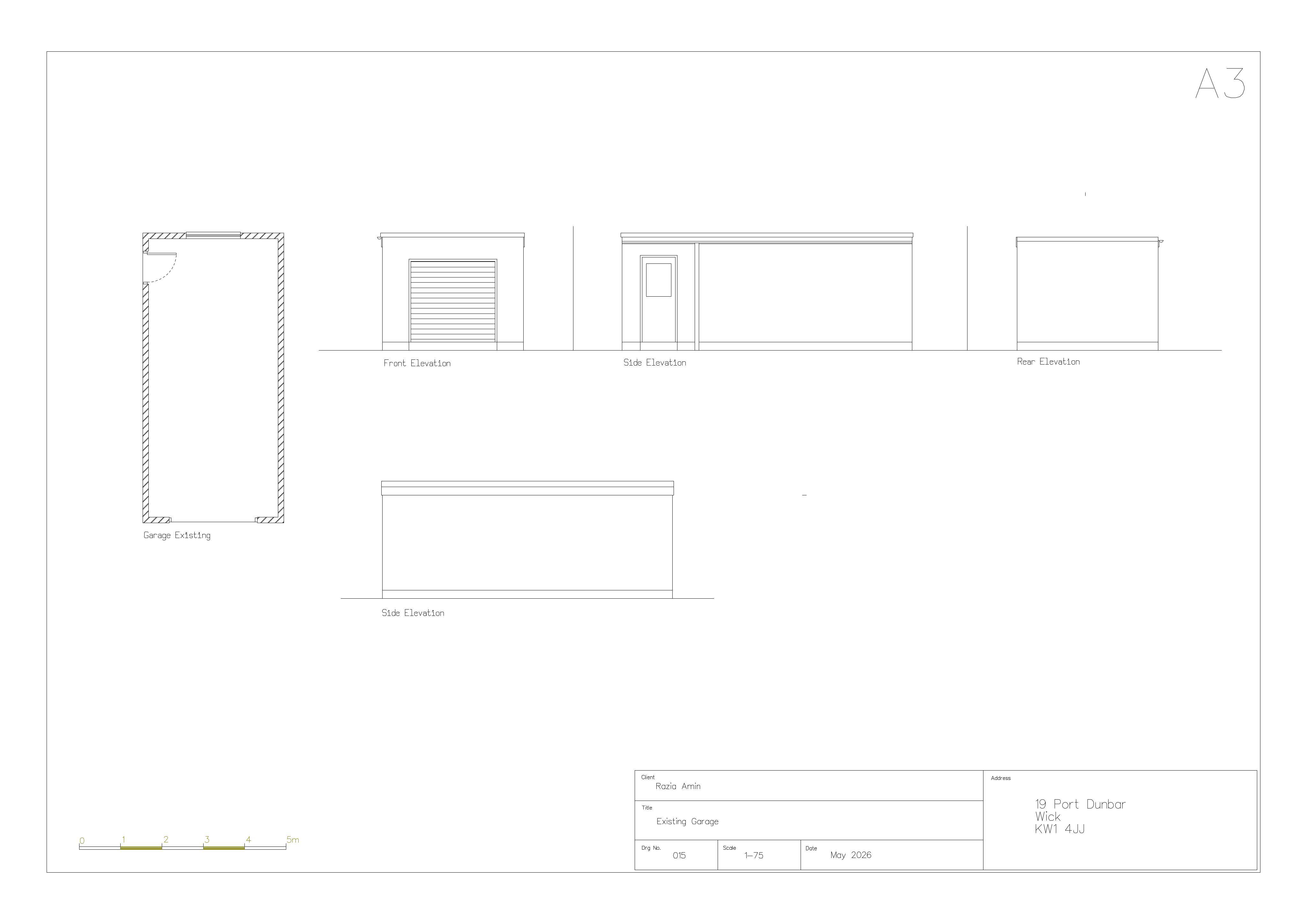 Document 2