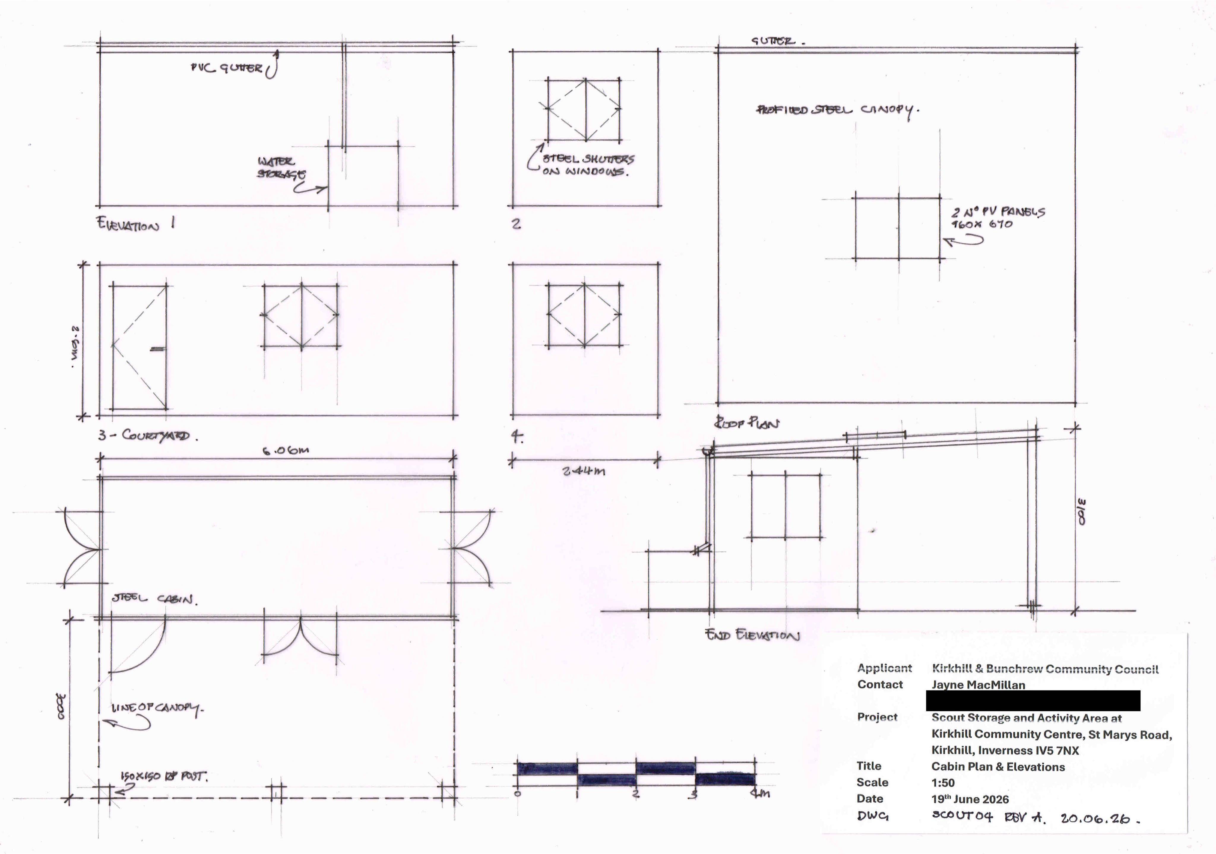 Document 2
