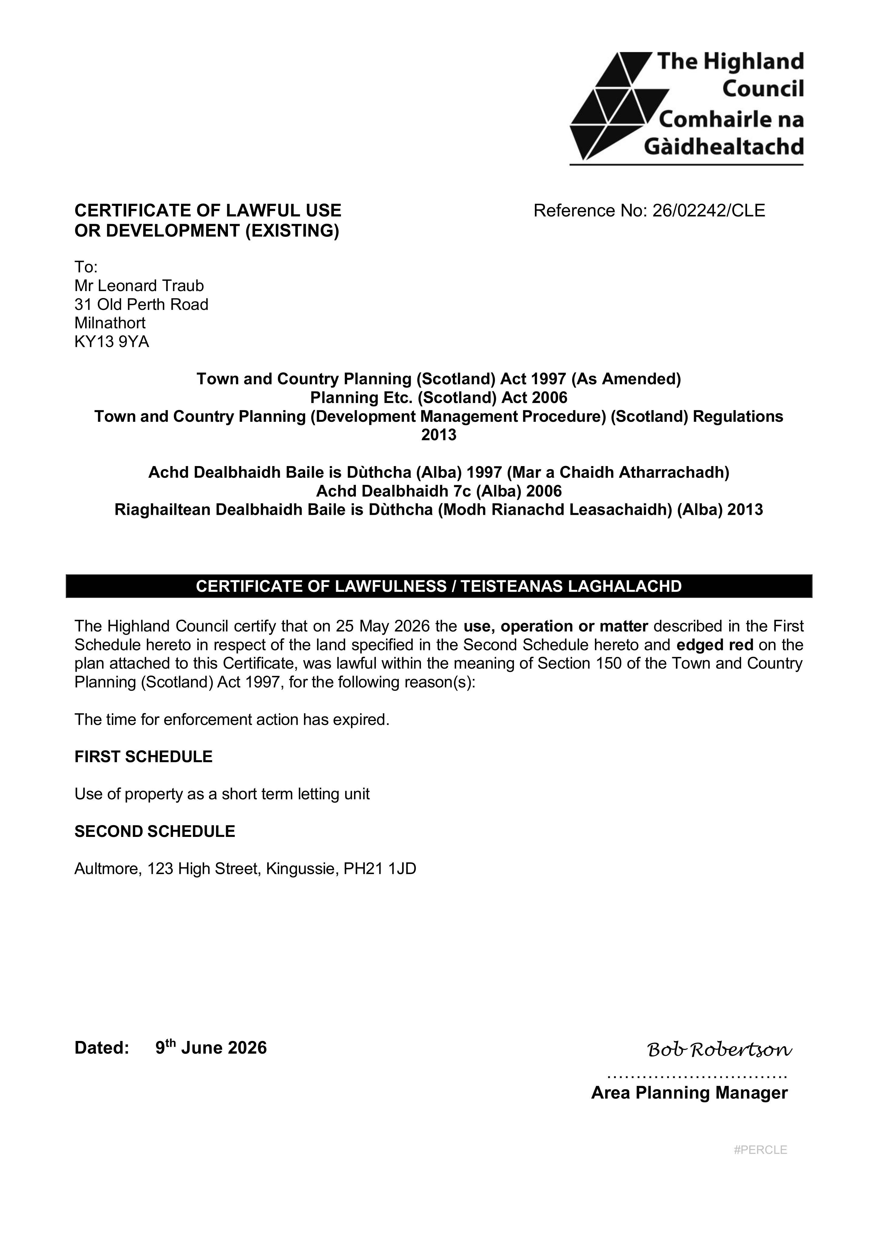 Document 3