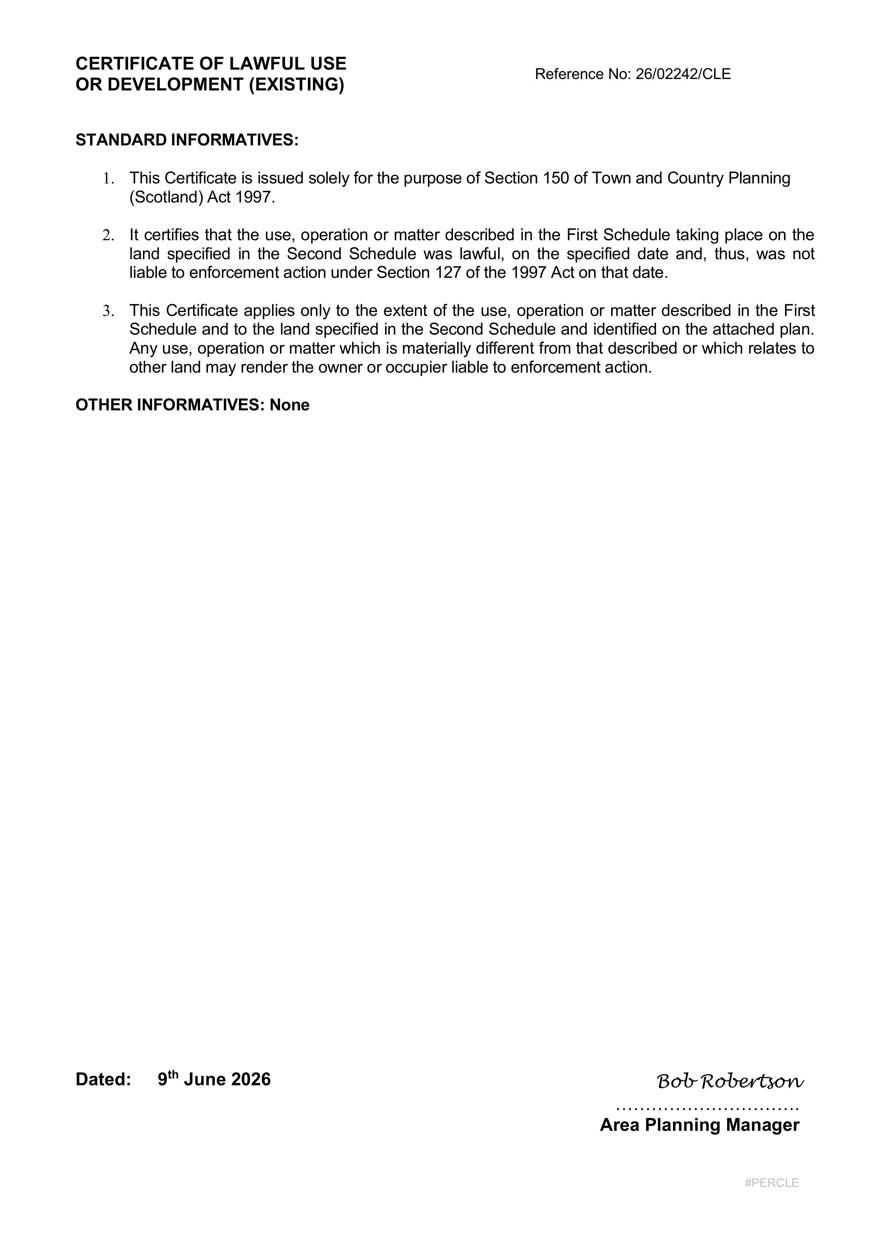 Document 4