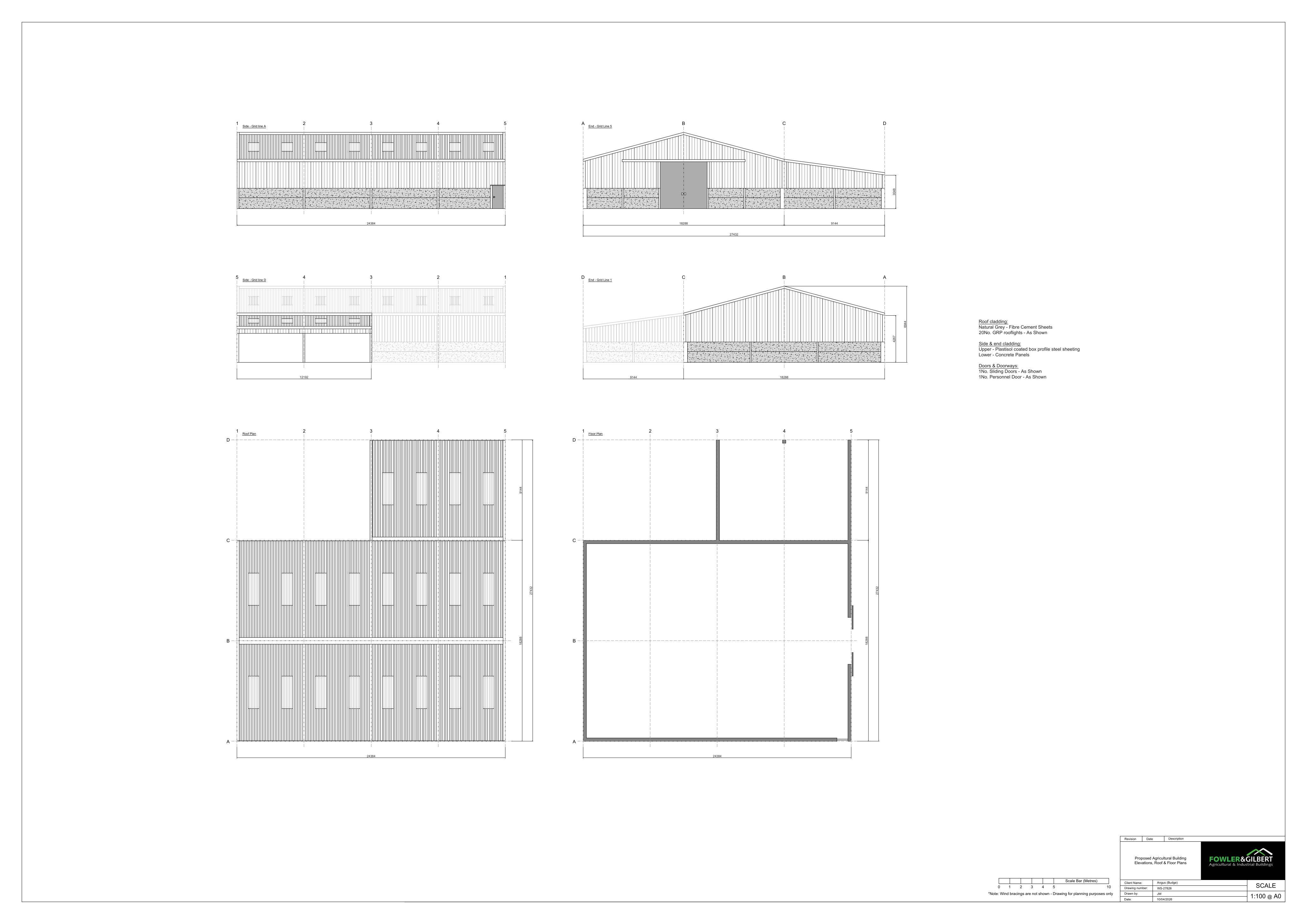 Document 3