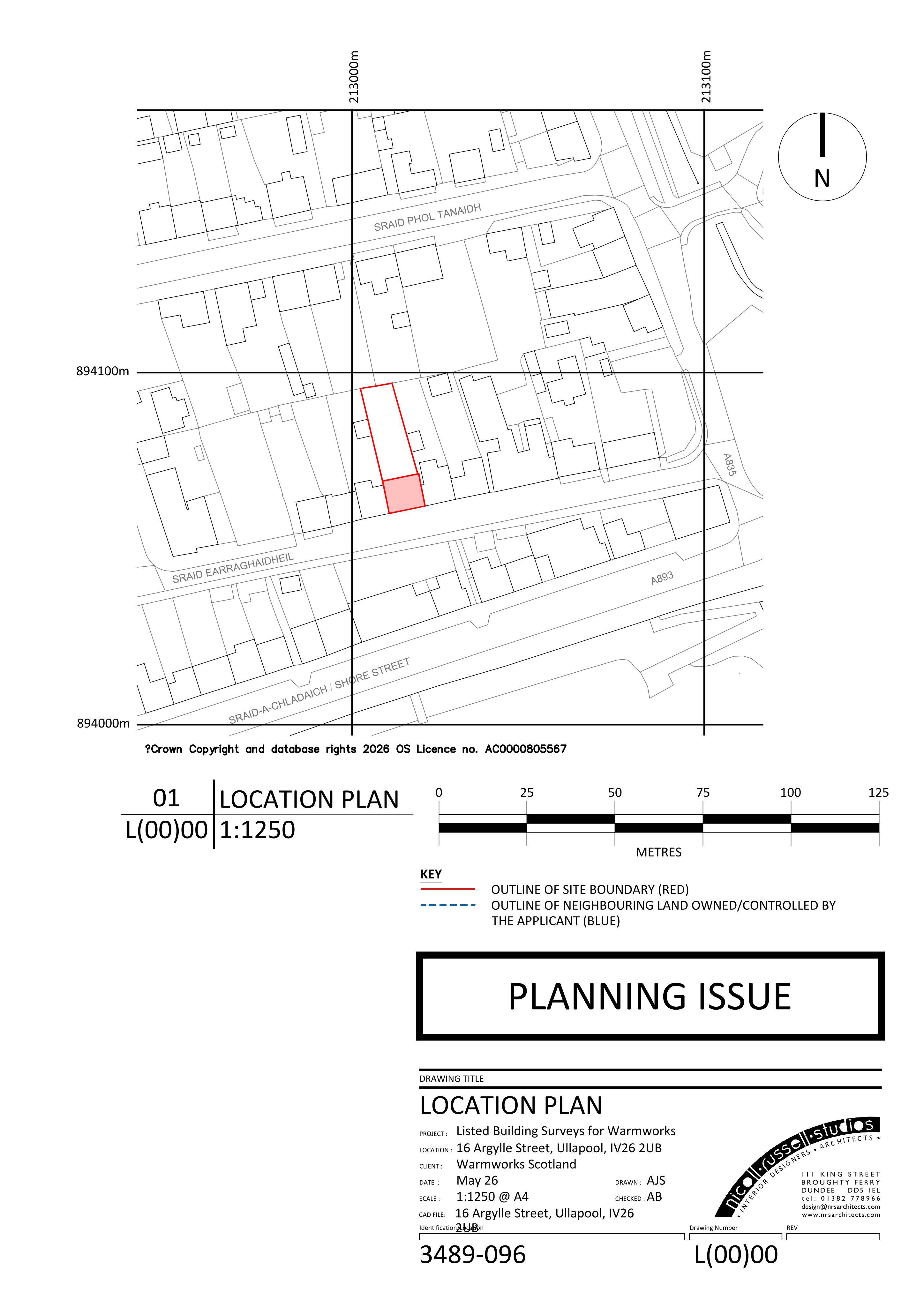 Document 2