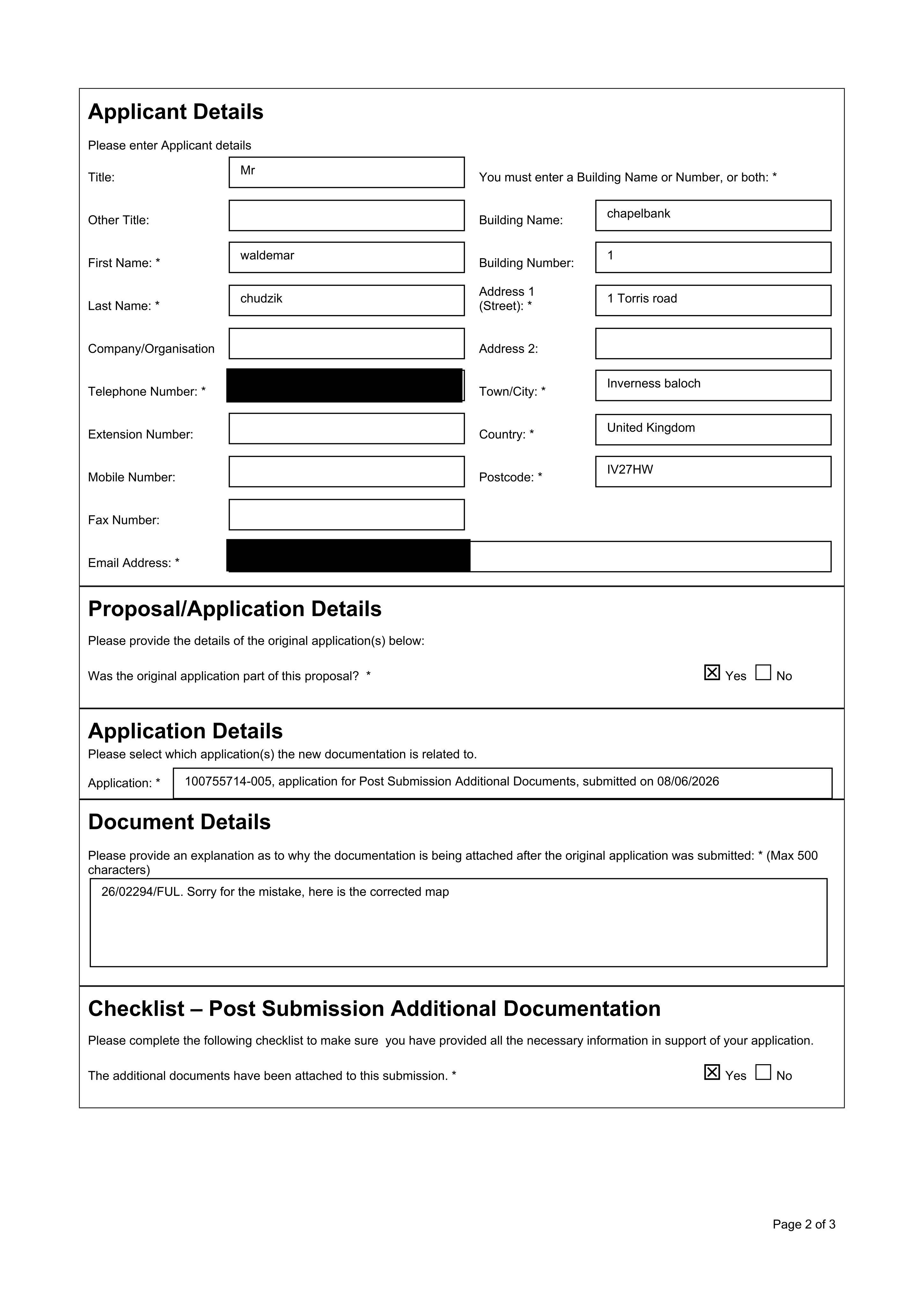 Document 2