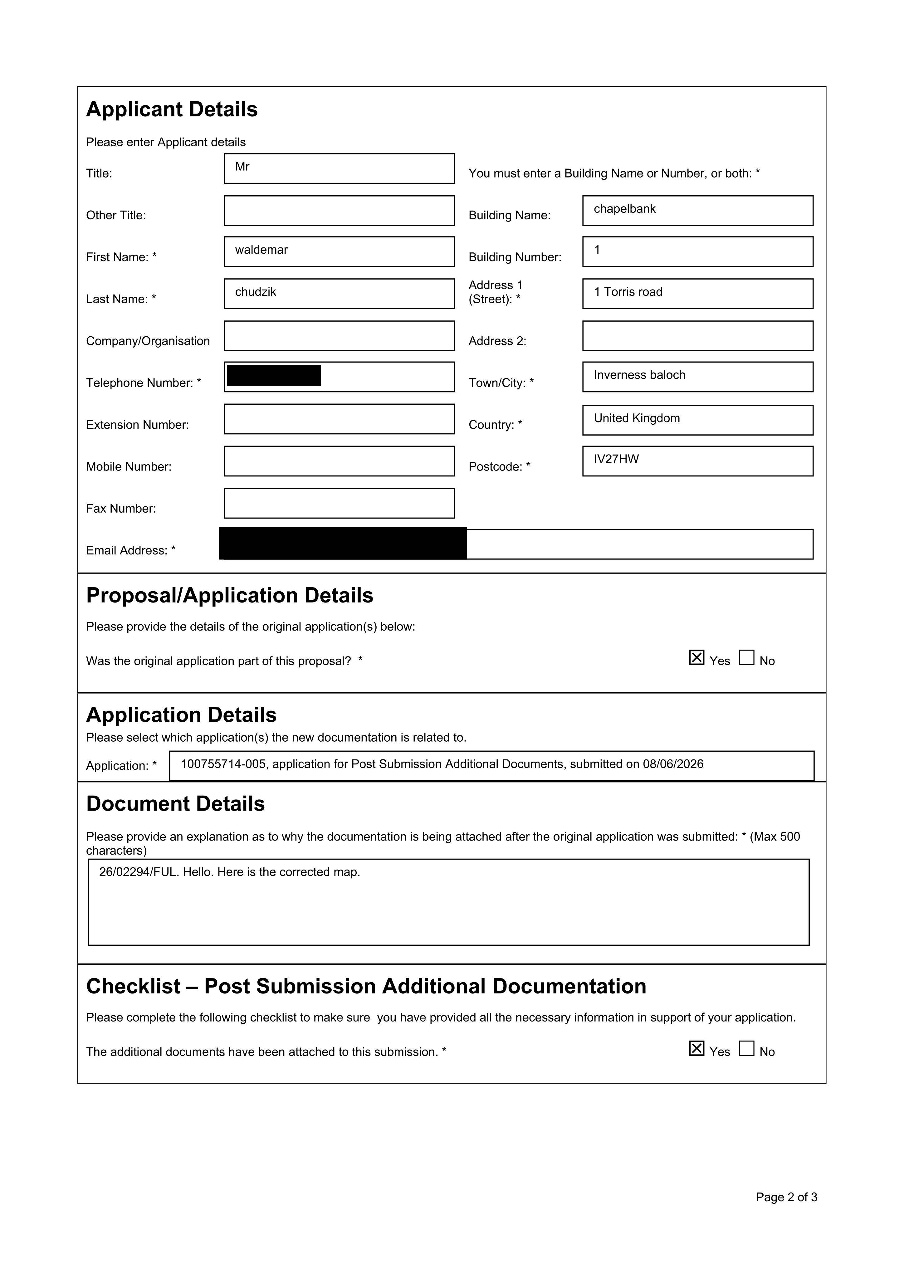 Document 3