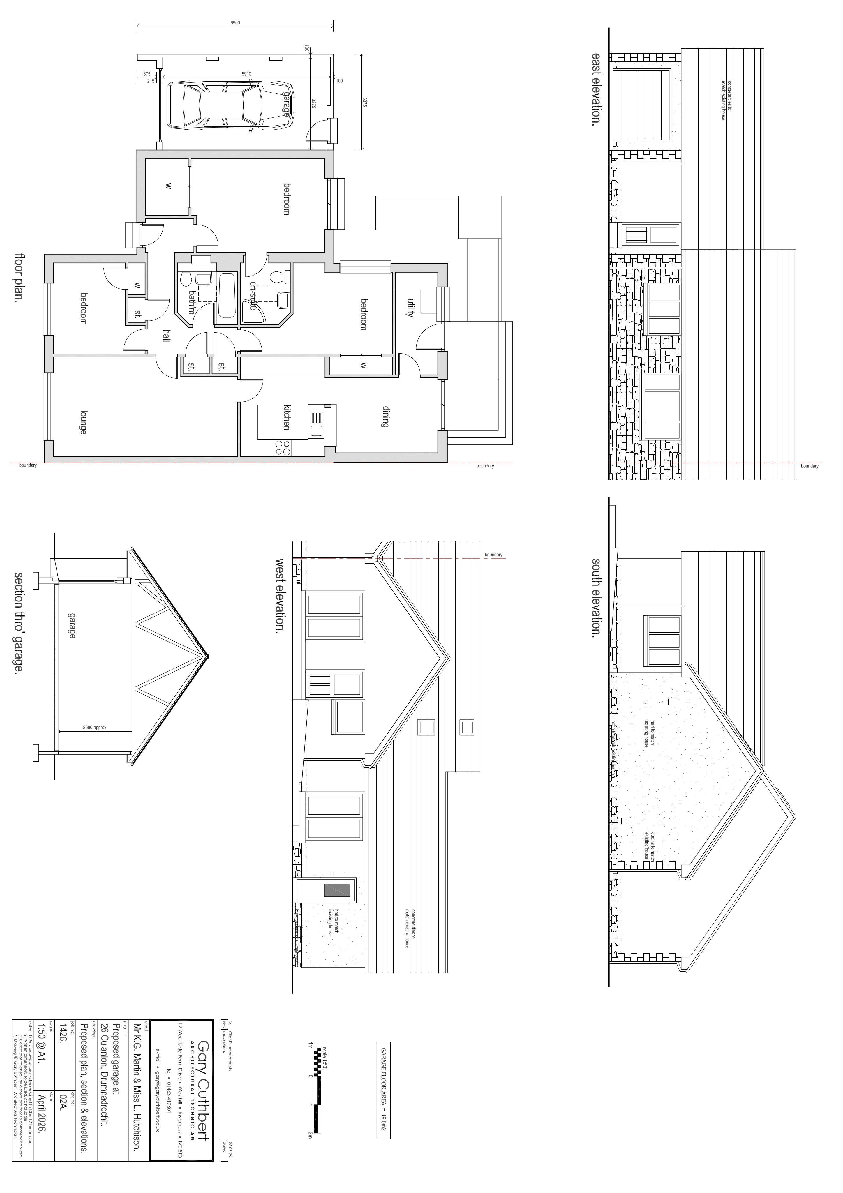 Document 2