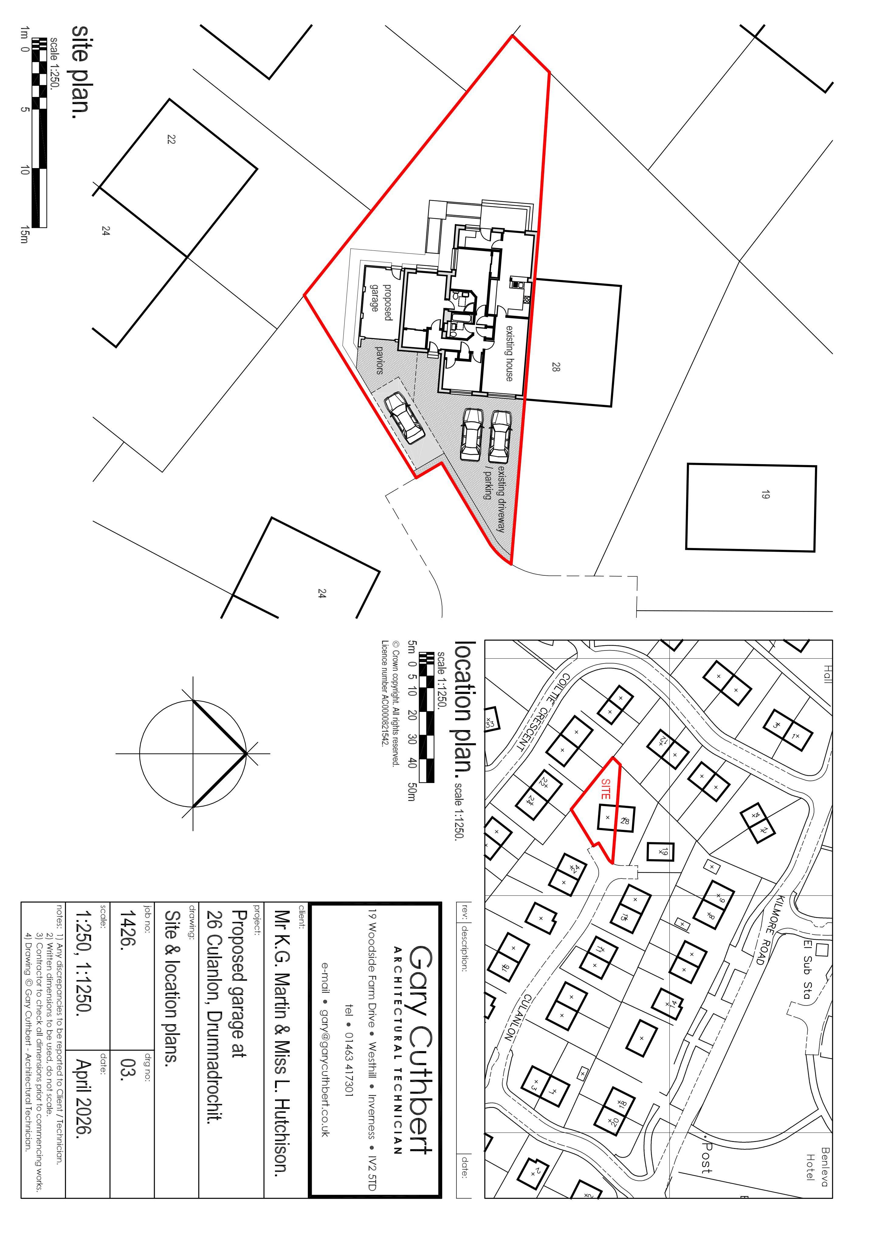 Document 3