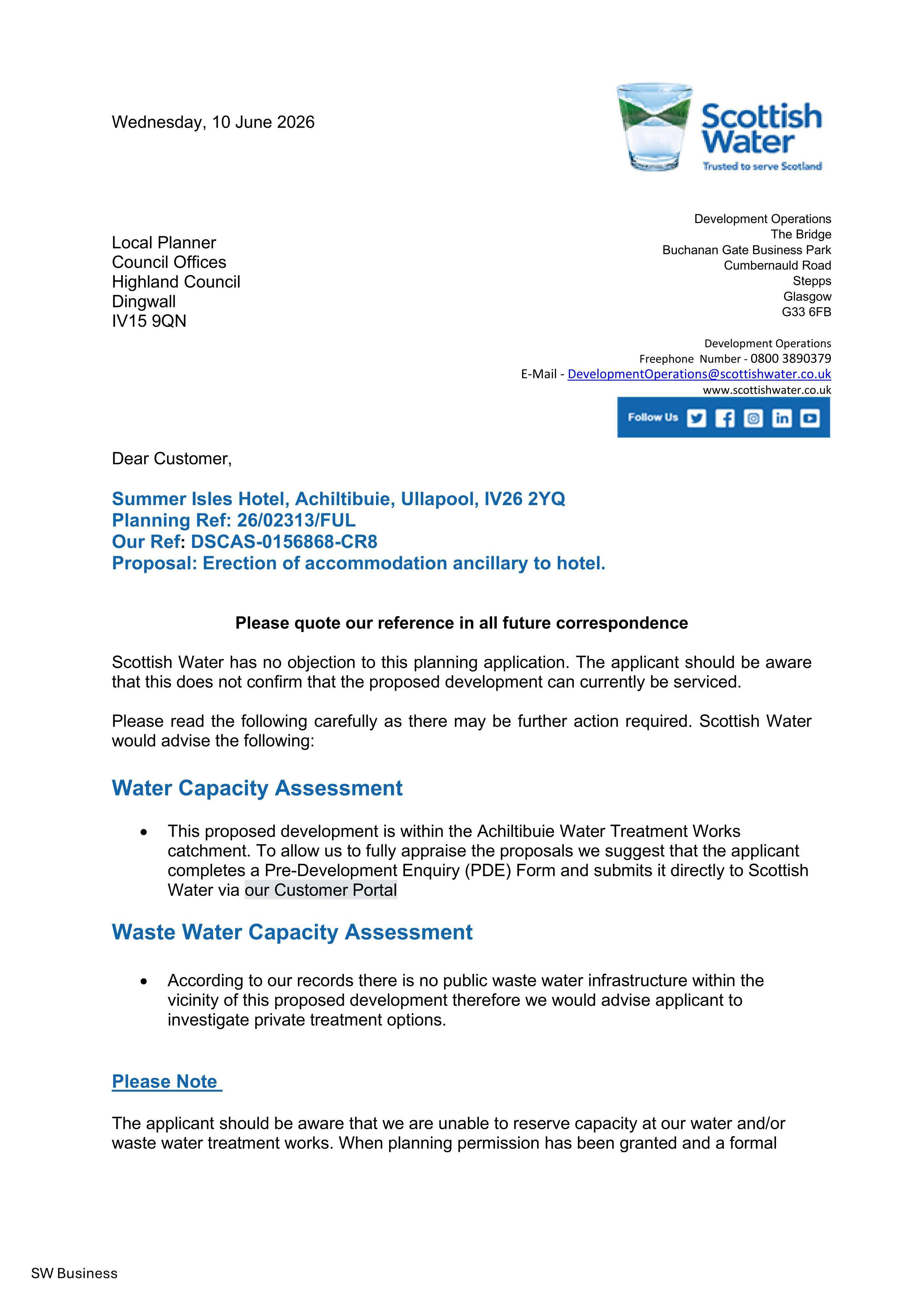 Document 4