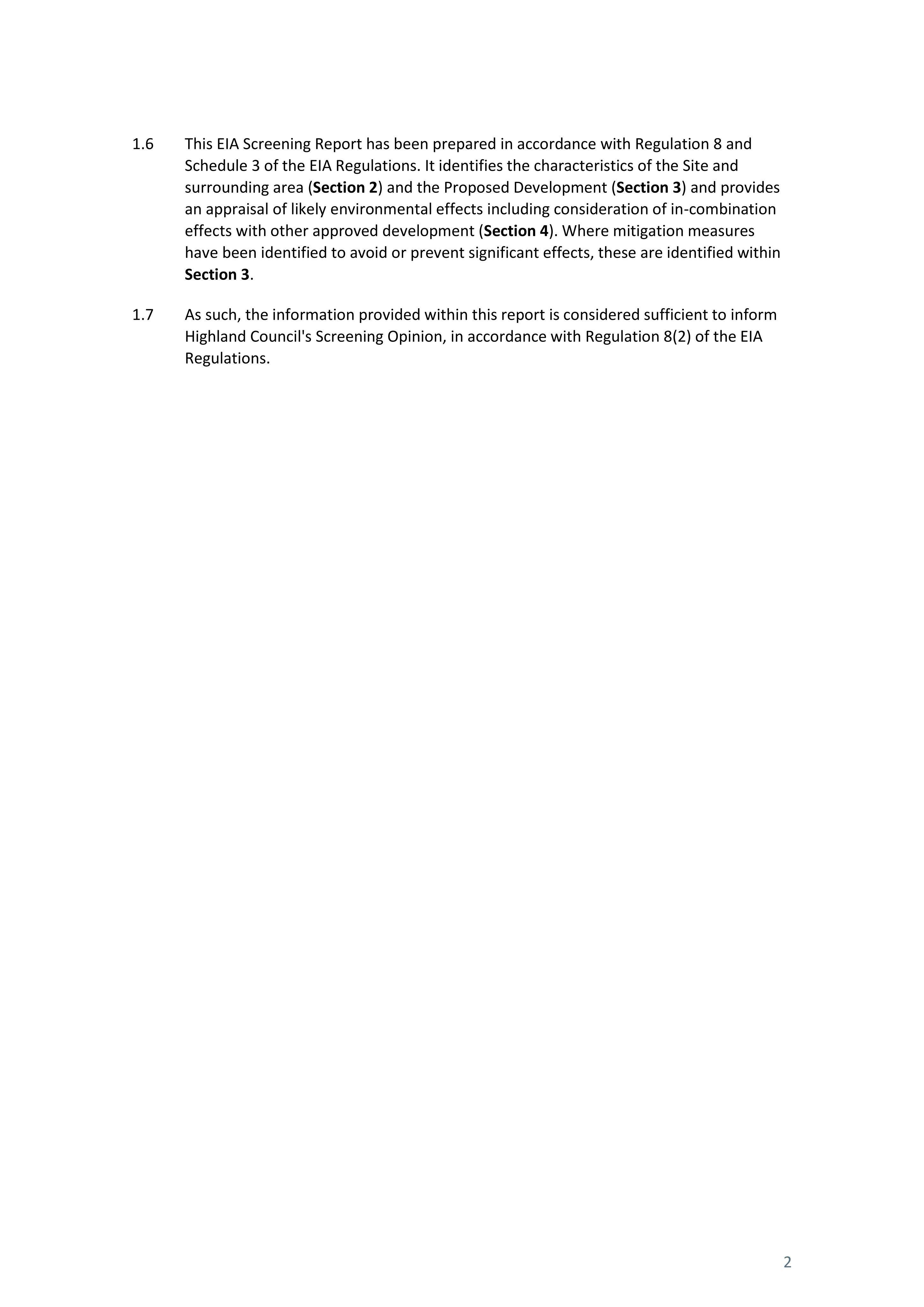 Document 4