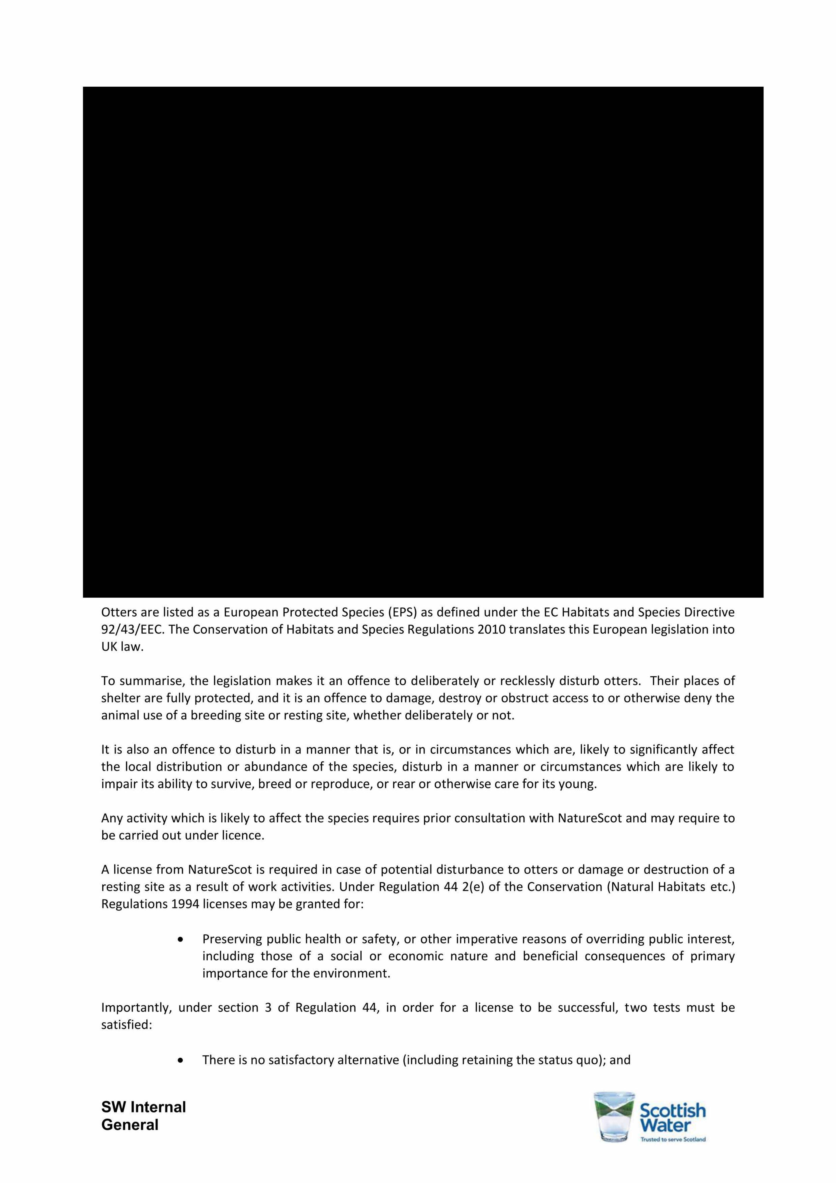 Document 4