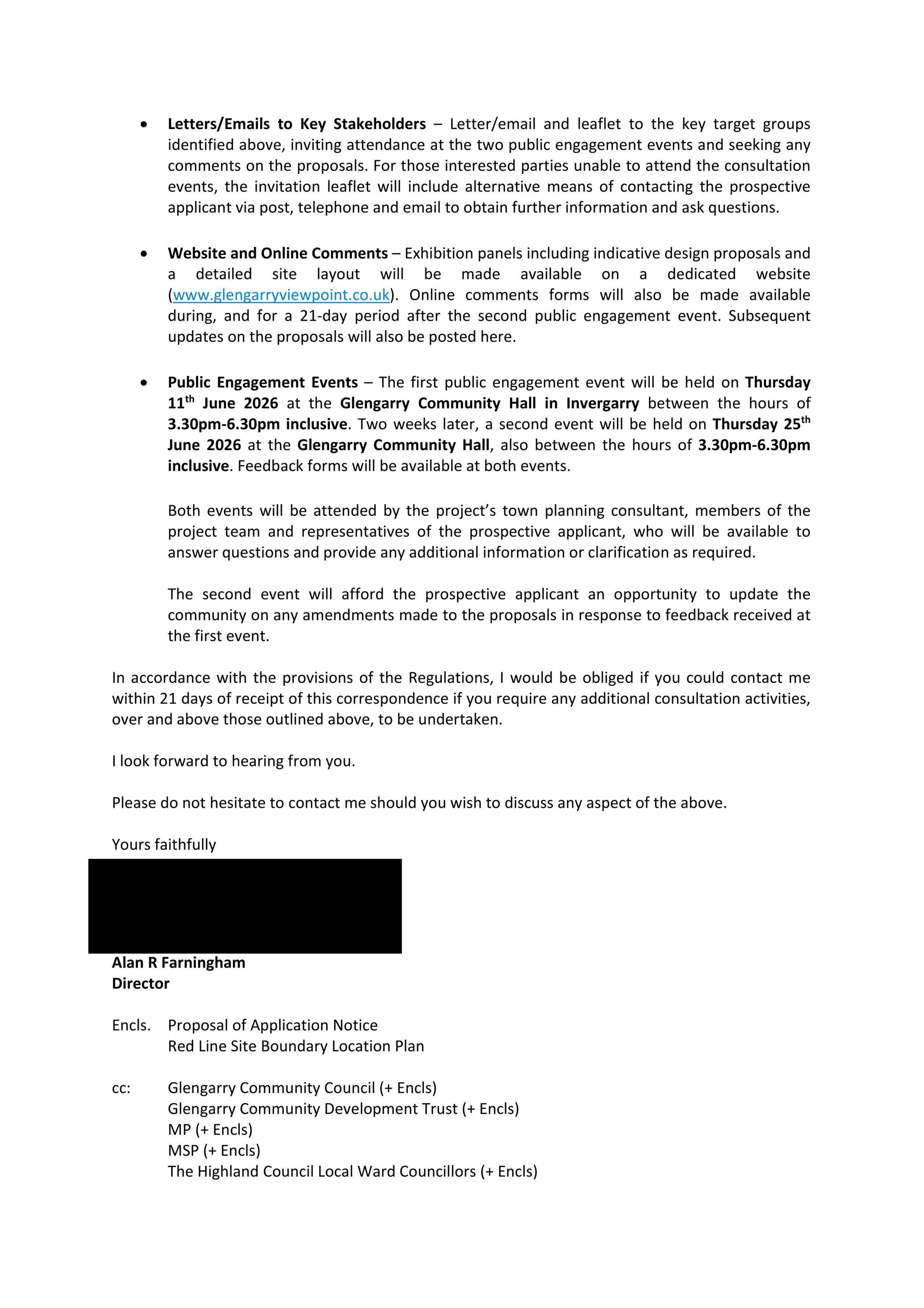 Document 2