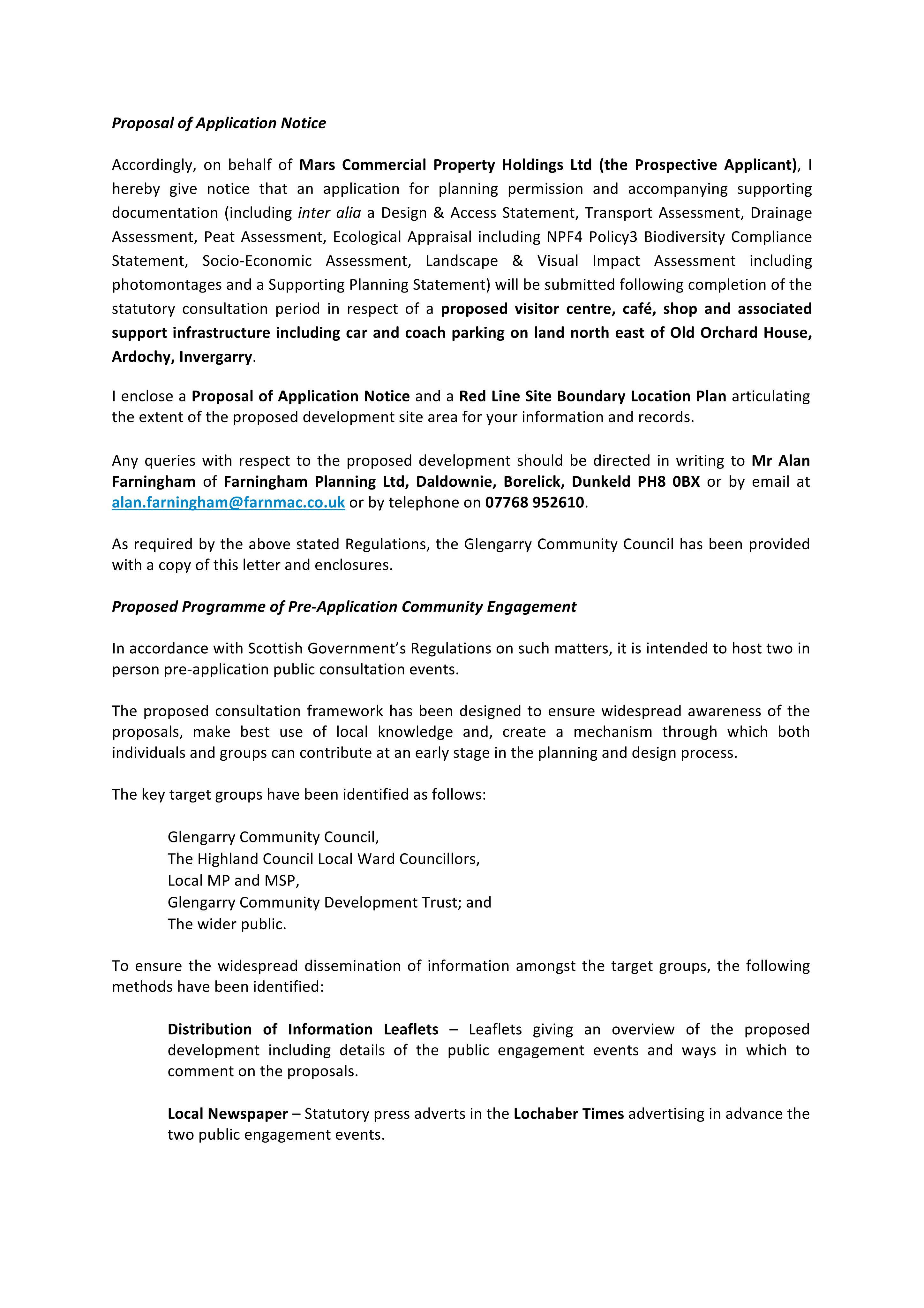 Document 4