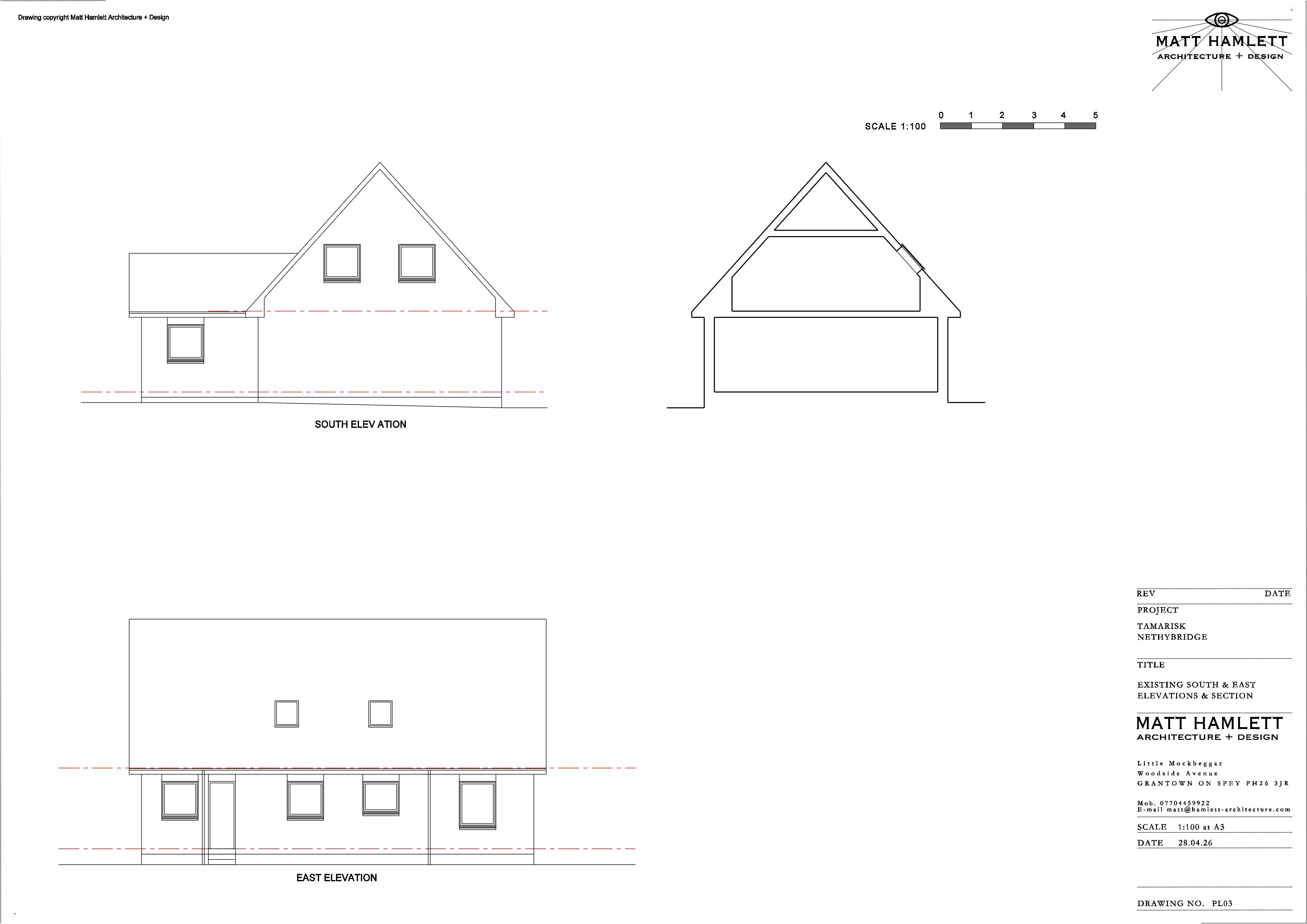 Document 3